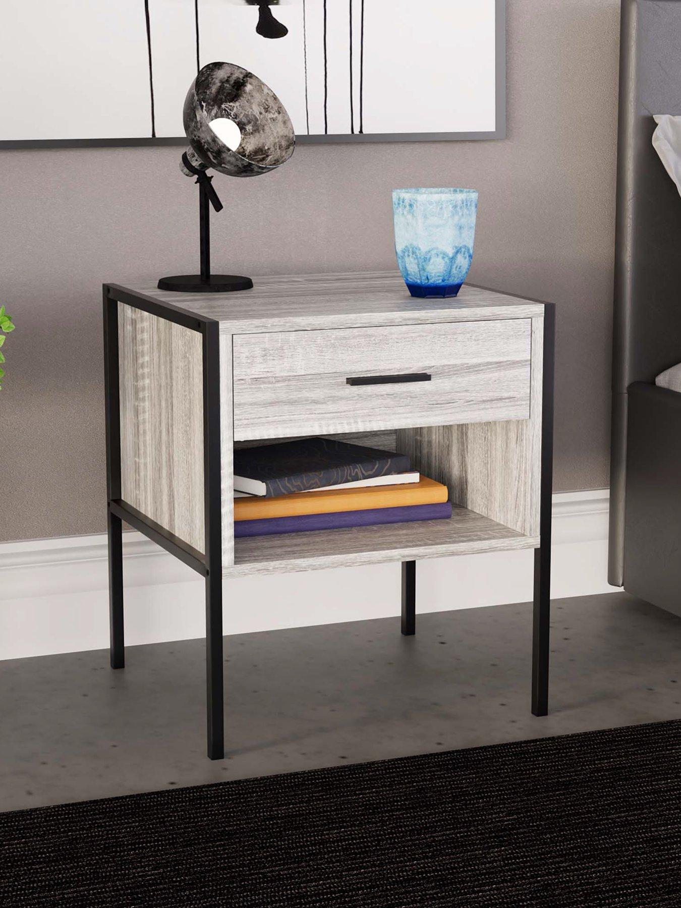 vida-designs-brooklyn-1-drawer-bedside-chest-grey-oak