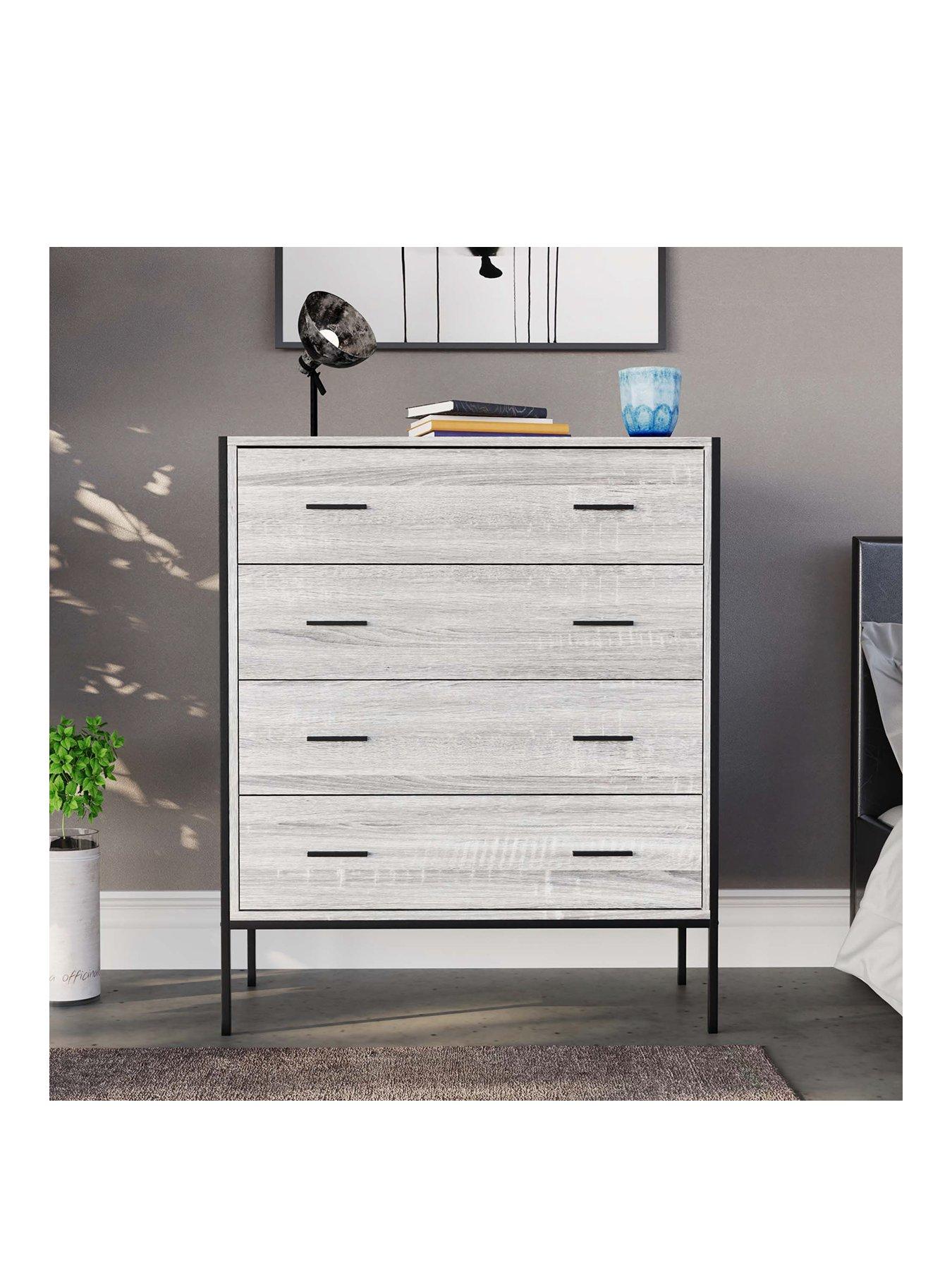 vida-designs-brooklyn-4-drawer-chest-greynbspoakback