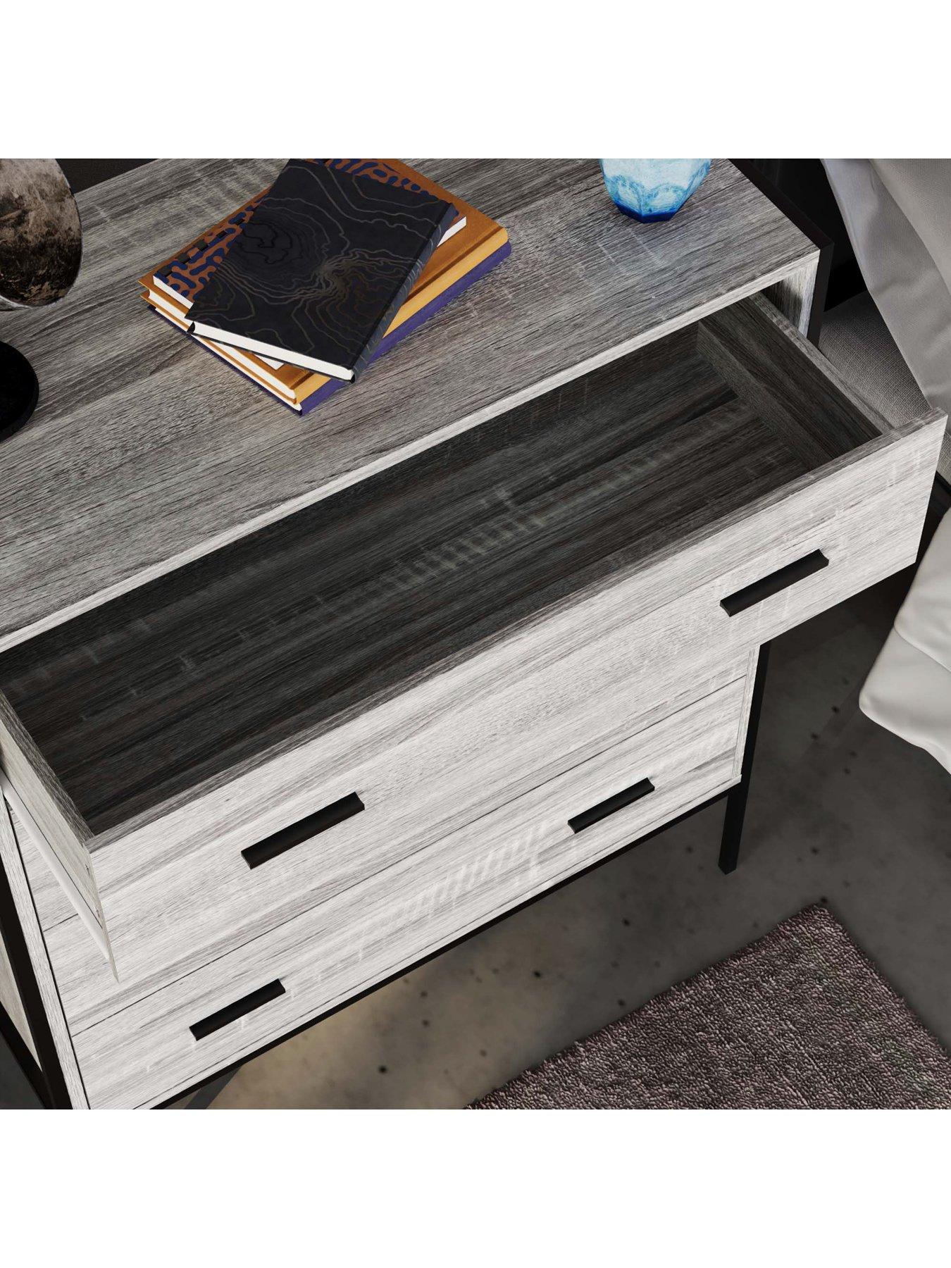 vida-designs-brooklyn-4-drawer-chest-greynbspoakoutfit