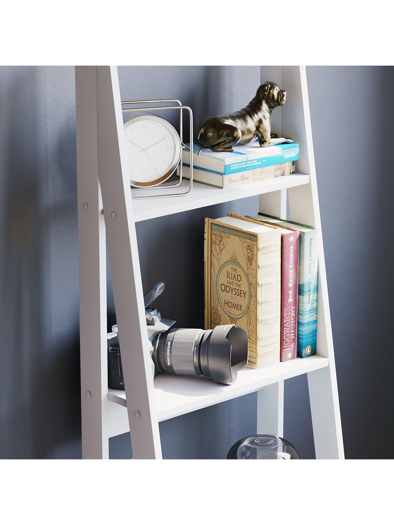 vida-designs-bristol-4-tier-step-ladder-bookcasedetail