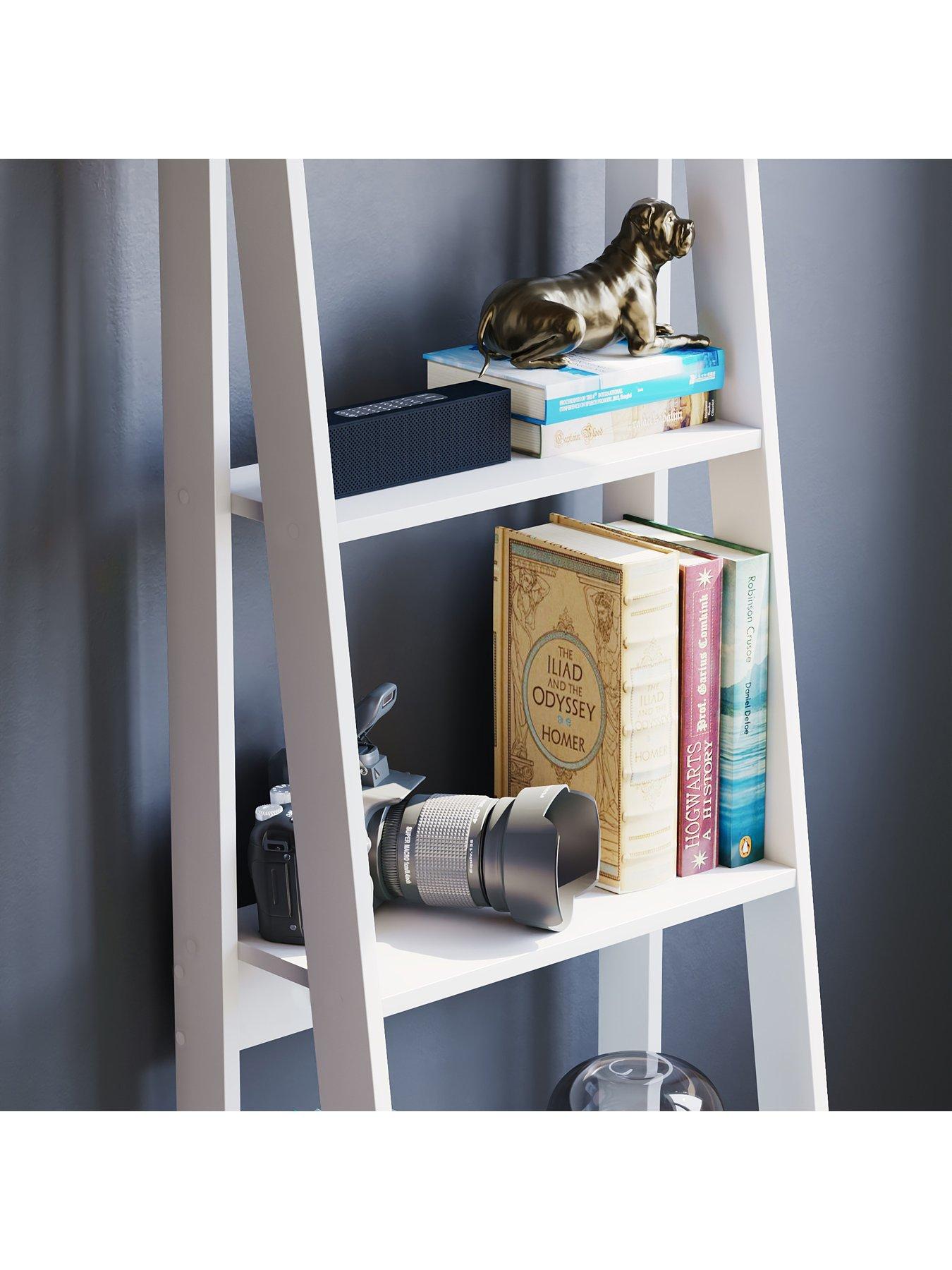 vida-designs-bristol-5-tier-step-ladder-bookcasedetail