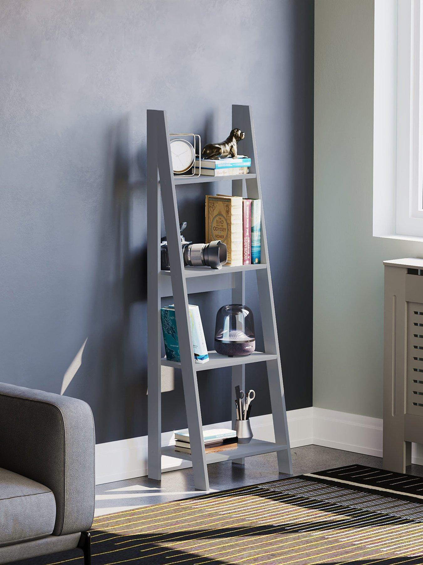 vida-designs-bristol-4-tier-step-ladder-bookcase