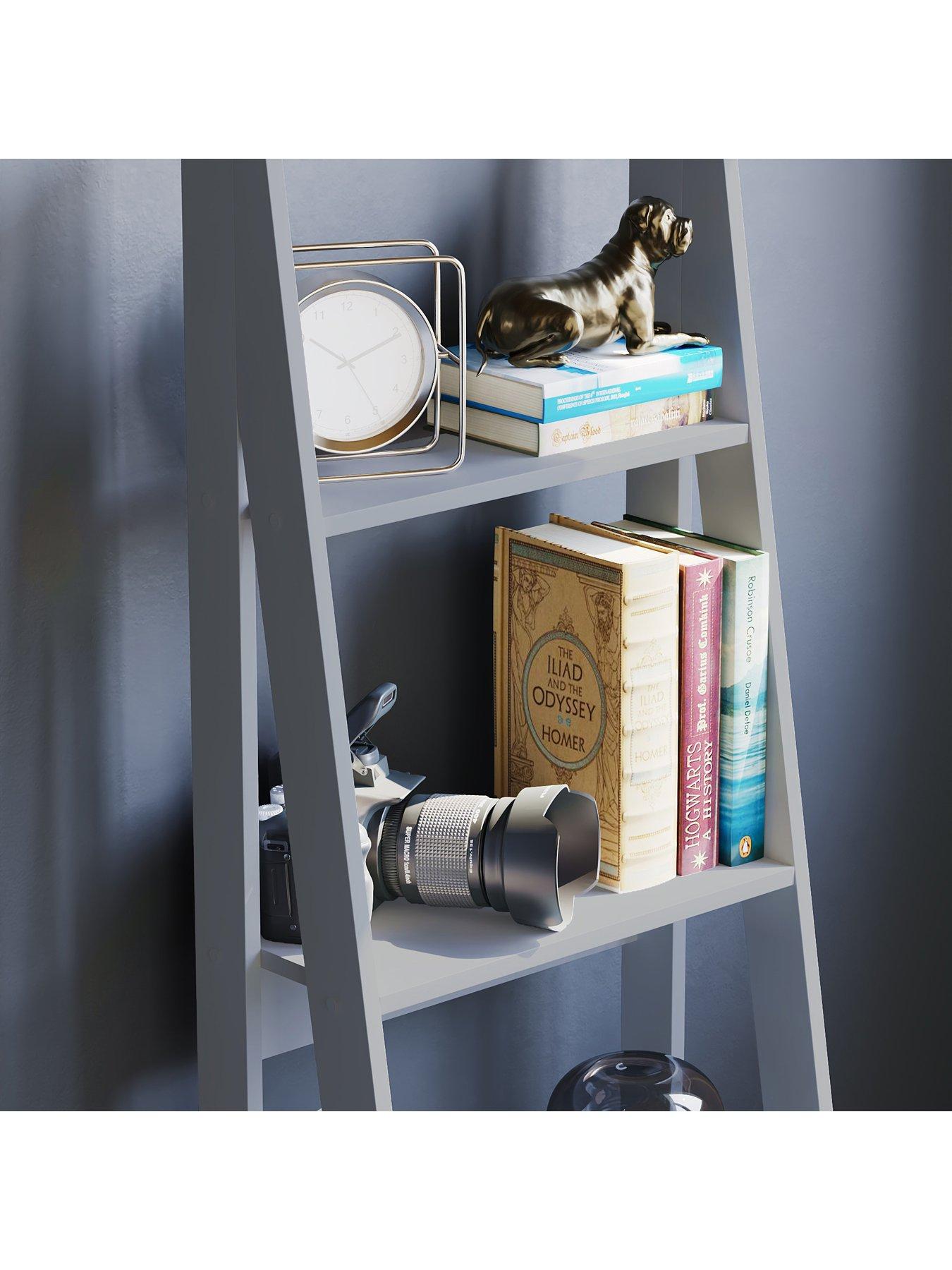 vida-designs-bristol-4-tier-step-ladder-bookcasedetail