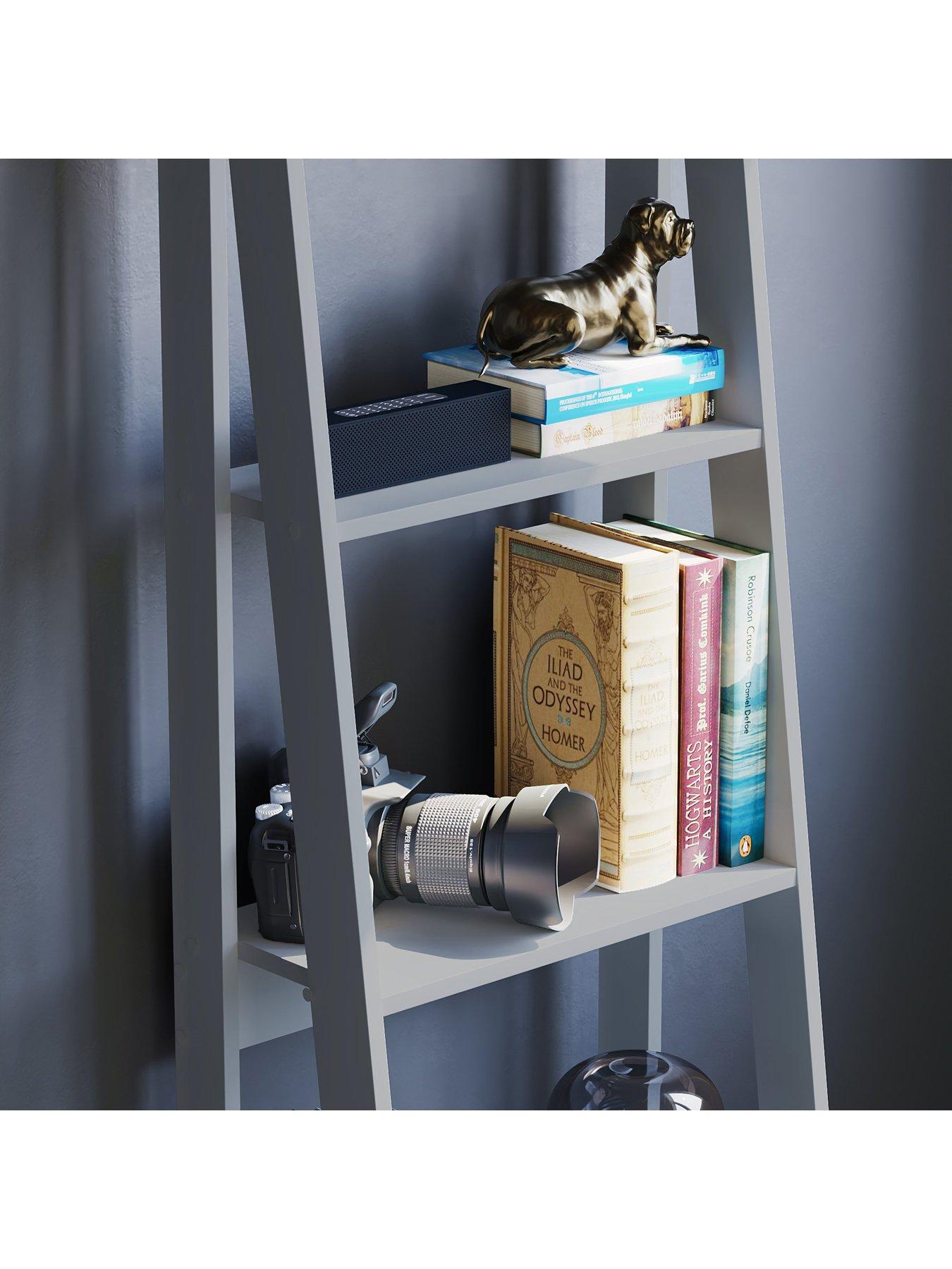 vida-designs-bristol-5-tier-step-ladder-bookcasedetail