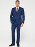 very-man-regular-fit-textured-suit-trouser-navydetail