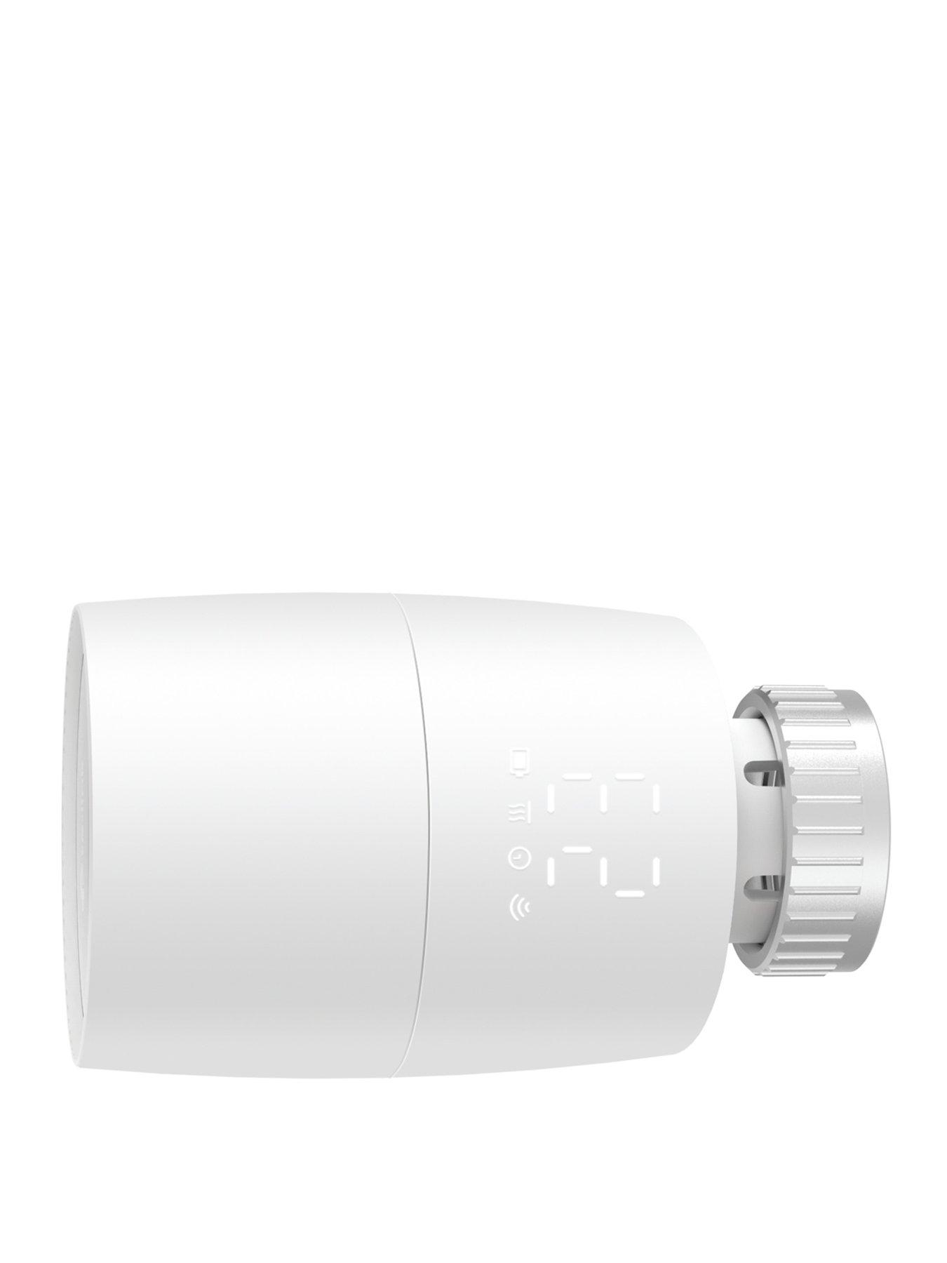 Image 1 of 7 of TP Link Kasa KE100 (add-on) Smart Valve