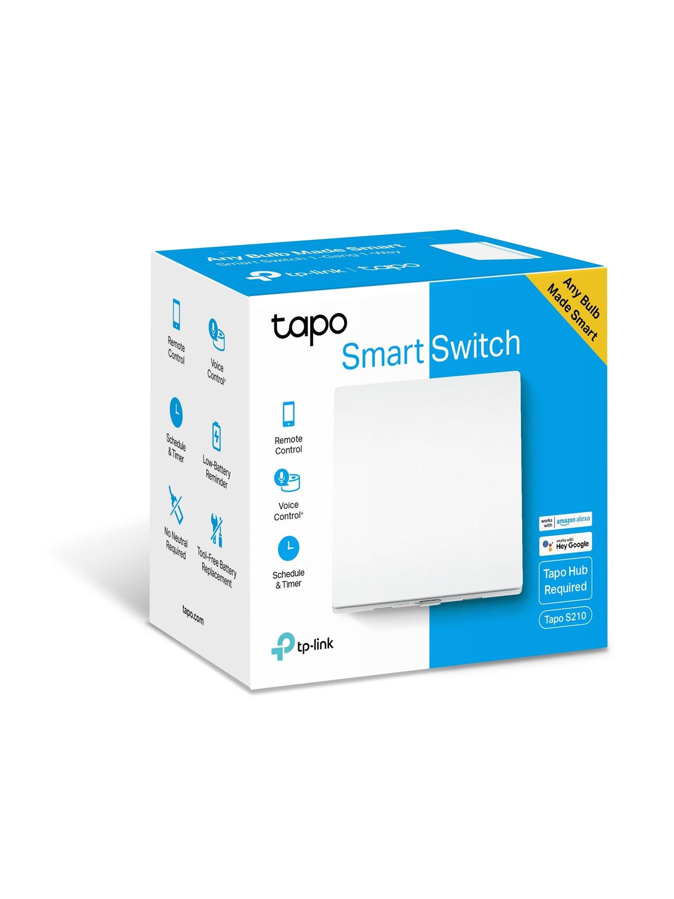 tp-link-tapo-s210-battery-powered-smart-light-switchback