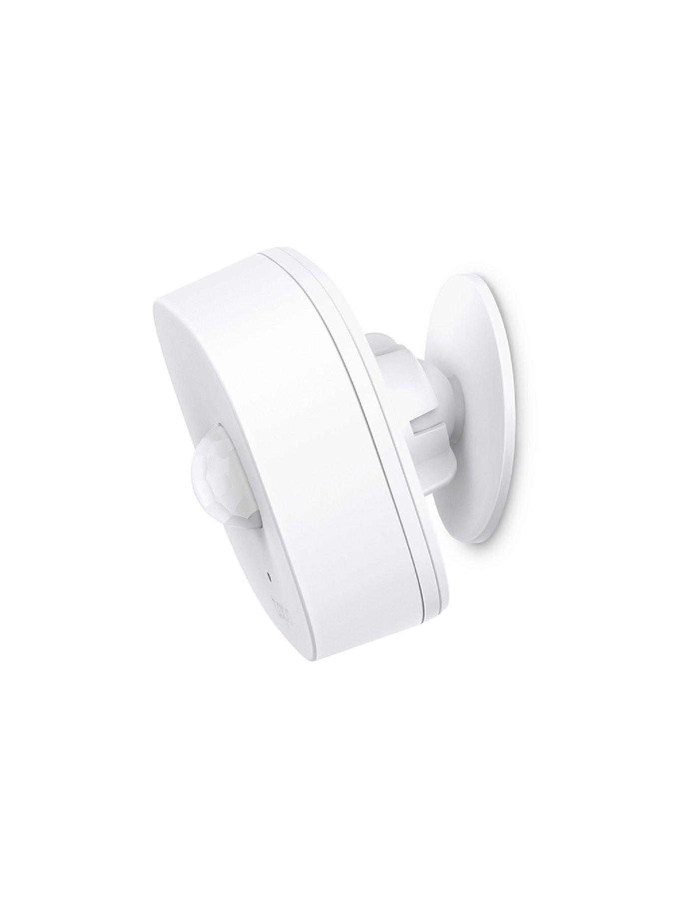 Image 2 of 8 of TP Link Tapo T100 Smart Motion Sensor