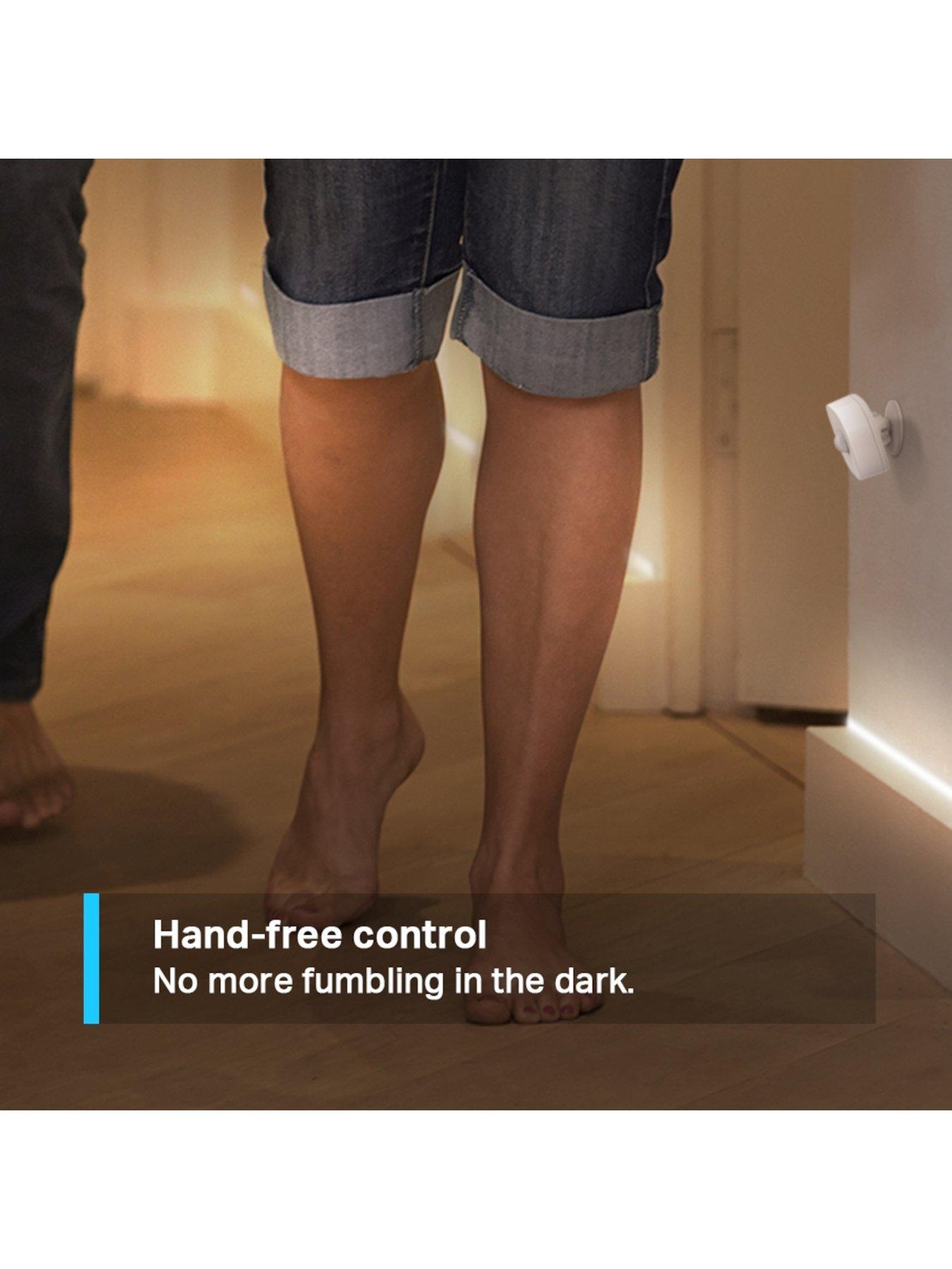 Image 5 of 8 of TP Link Tapo T100 Smart Motion Sensor