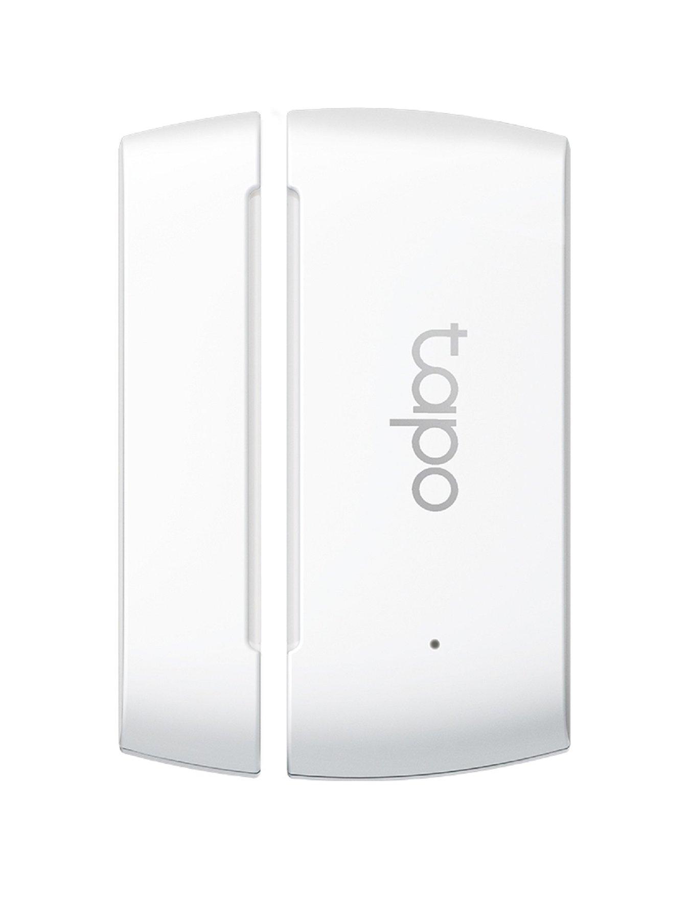 Image 1 of 8 of TP Link Tapo T110 Smart Contact Sensor