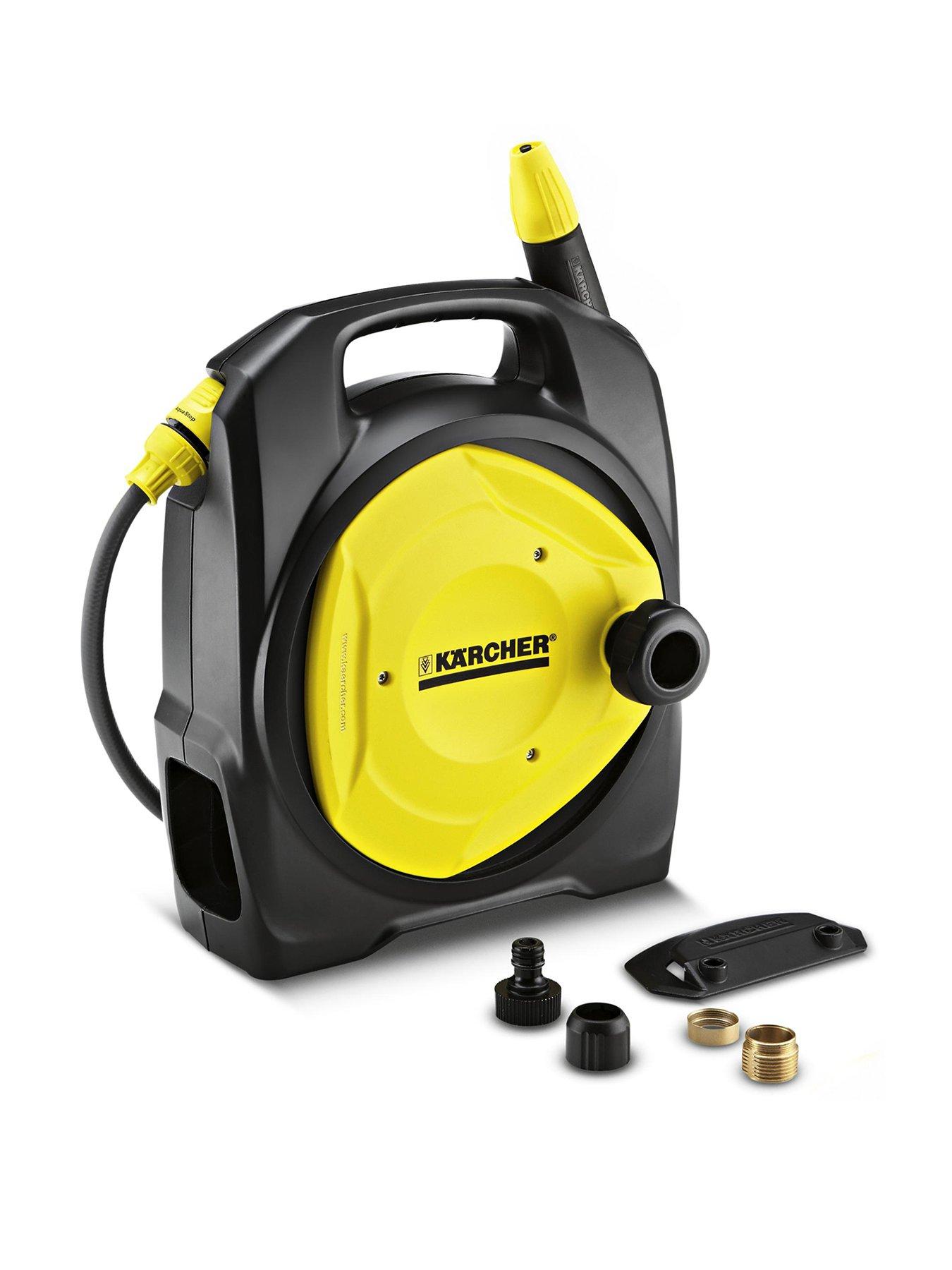 karcher-compact-hose-reel-crnbsp3110-balconyfront