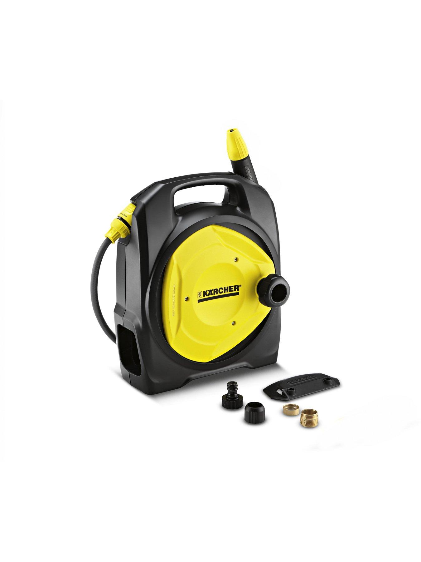 karcher-compact-hose-reel-crnbsp3110-balconystillFront