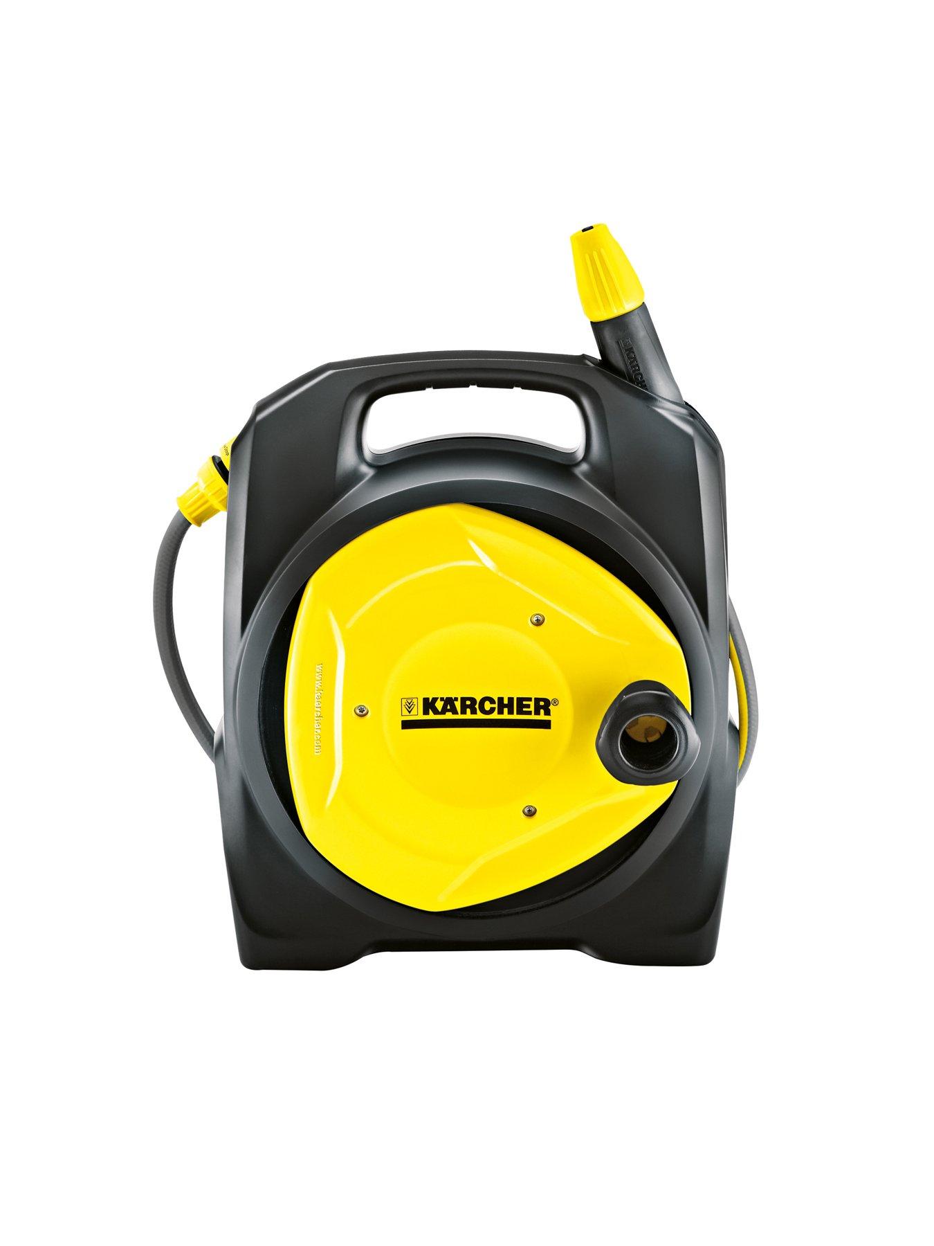 karcher-compact-hose-reel-crnbsp3110-balconyback