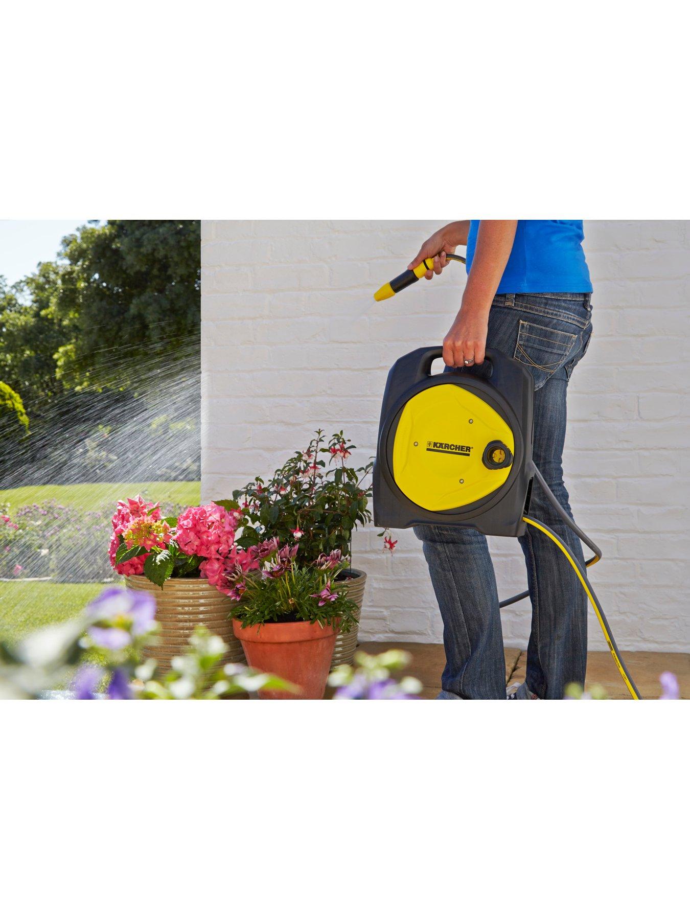 karcher-compact-hose-reel-crnbsp3110-balconyoutfit