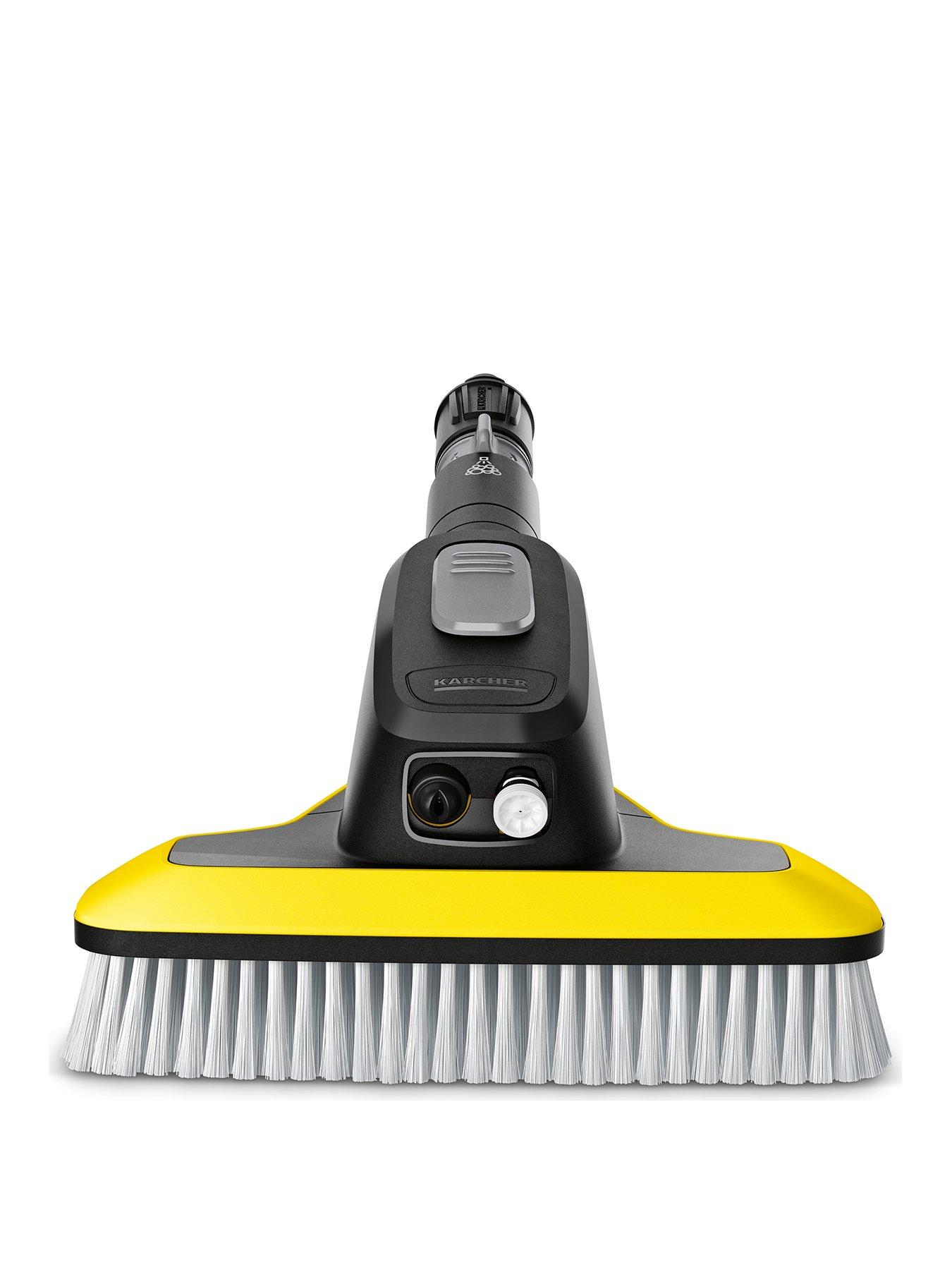 Karcher WB7 Plus Wash Brush
