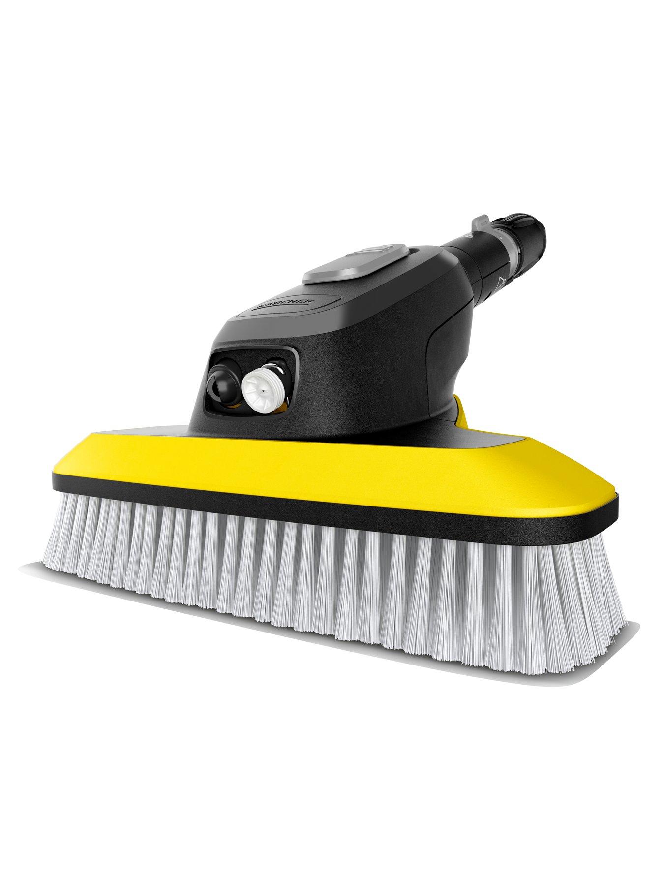 karcher-wb7-plus-wash-brushstillFront