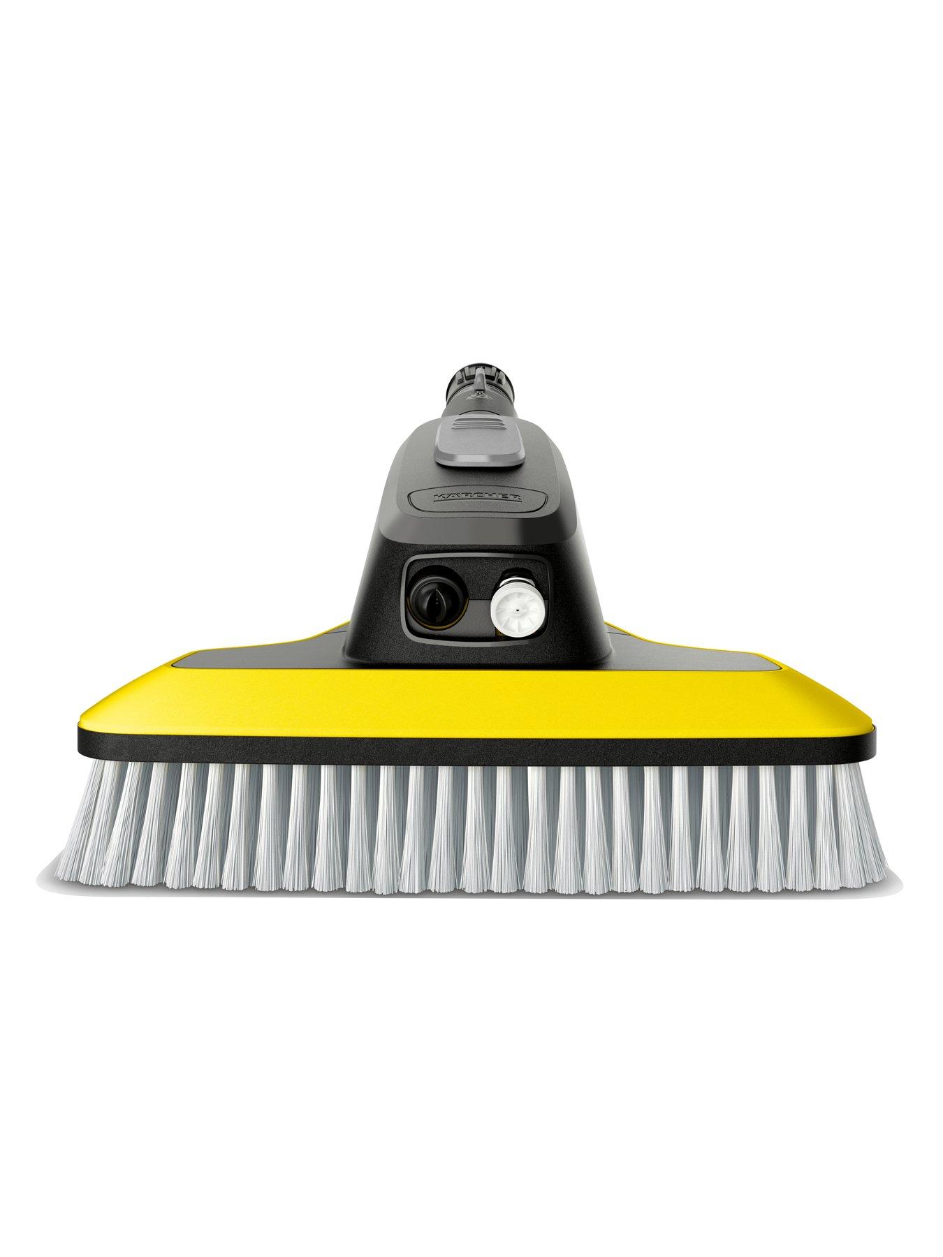 Image 3 of 6 of Karcher WB7 Plus Wash Brush