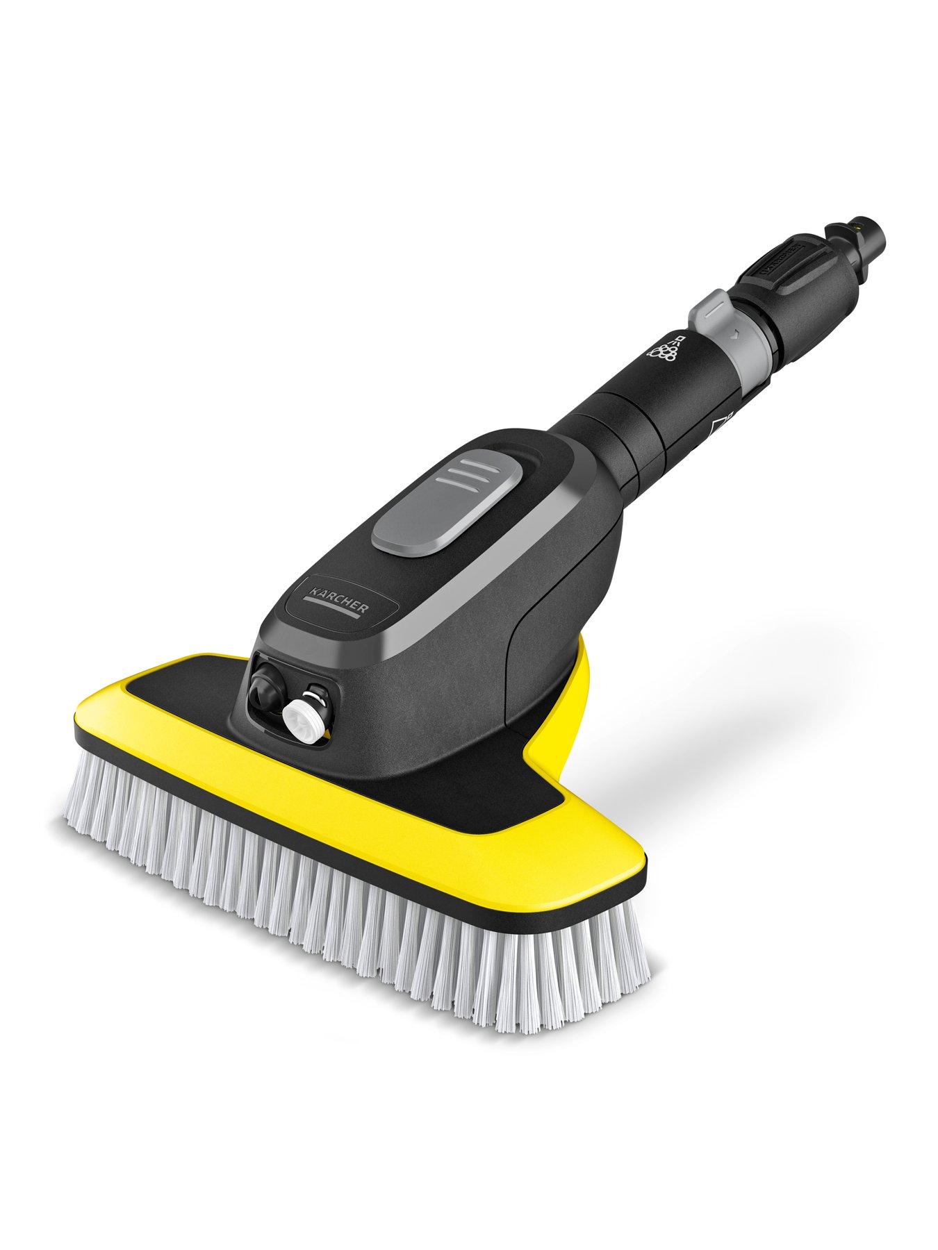 karcher-wb7-plus-wash-brushdetail