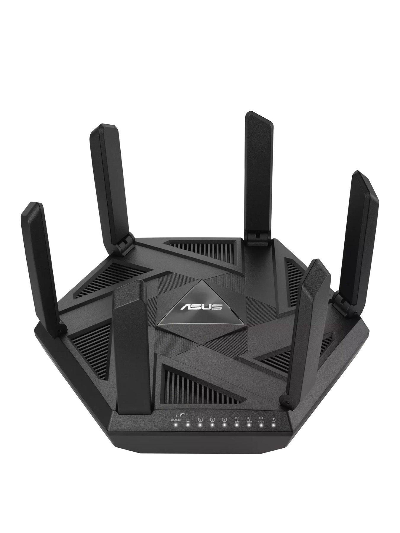 asus-rt-axe7800-tri-band-wifi-6e-router