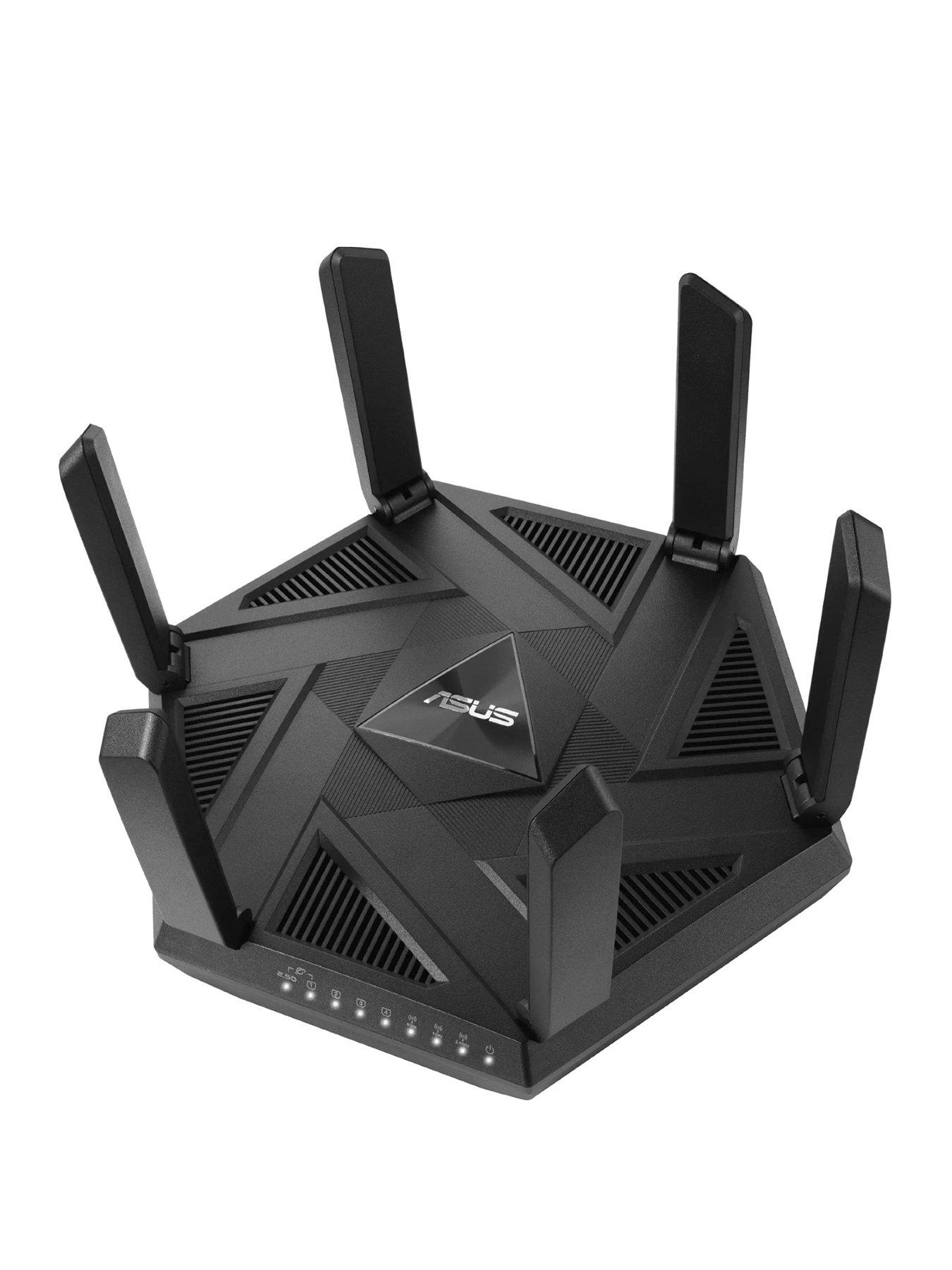 asus-rt-axe7800-tri-band-wifi-6e-routerback