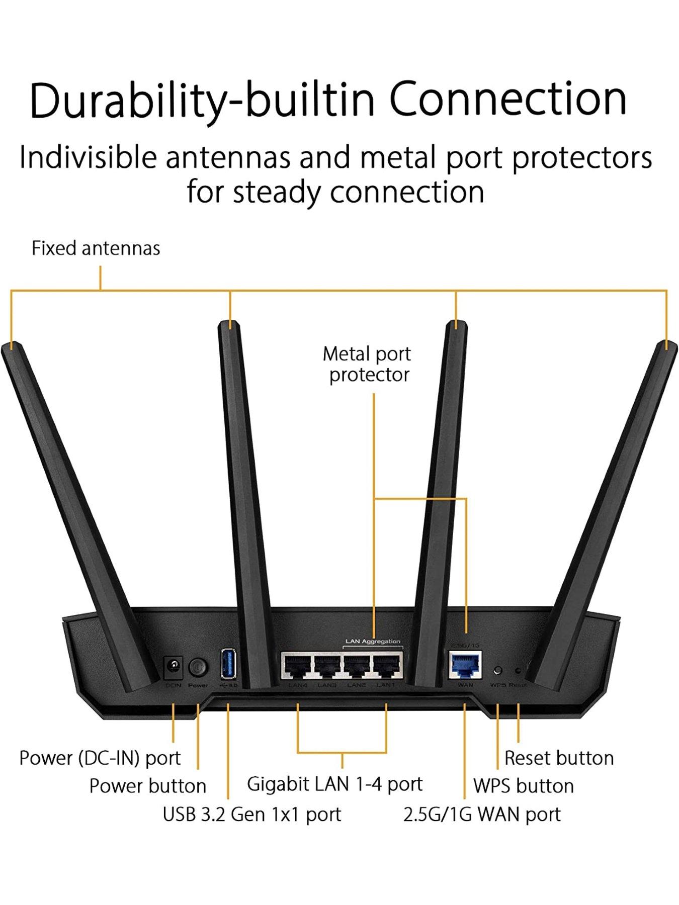 asus-asus-tuf-gaming-ax3000-v2-dual-band-wifi-6-routerdetail