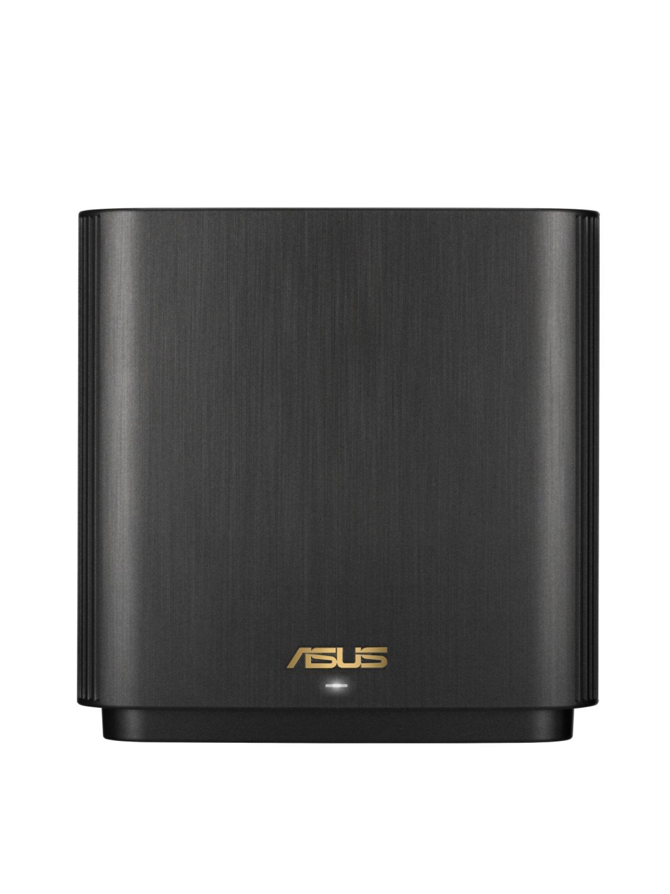 asus-zenwifi-xt9-2-pack-black--ax7800-whole-home-tri-band-mesh-wifi-6-system