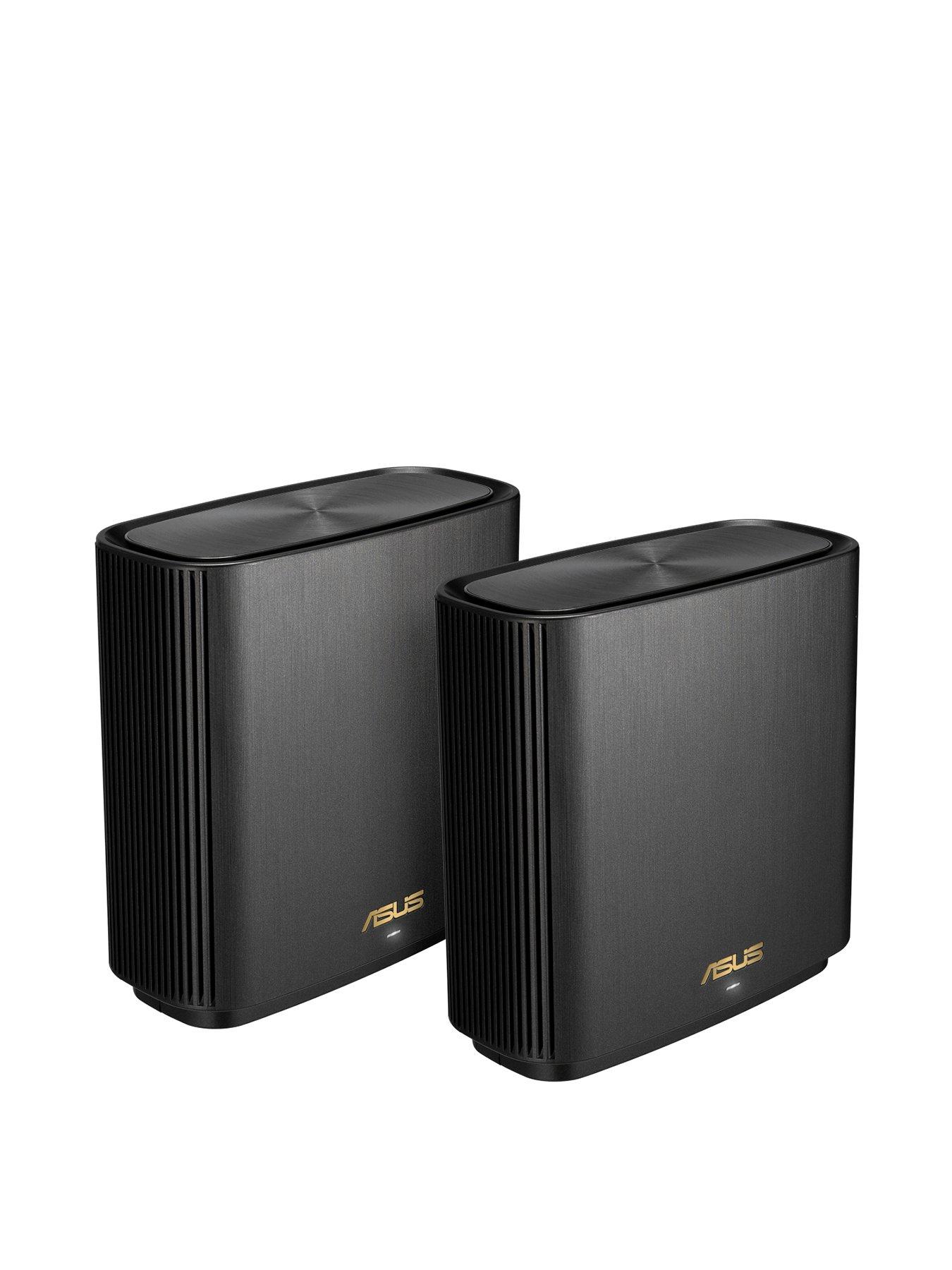 asus-zenwifi-xt9-2-pack-black--ax7800-whole-home-tri-band-mesh-wifi-6-systemback