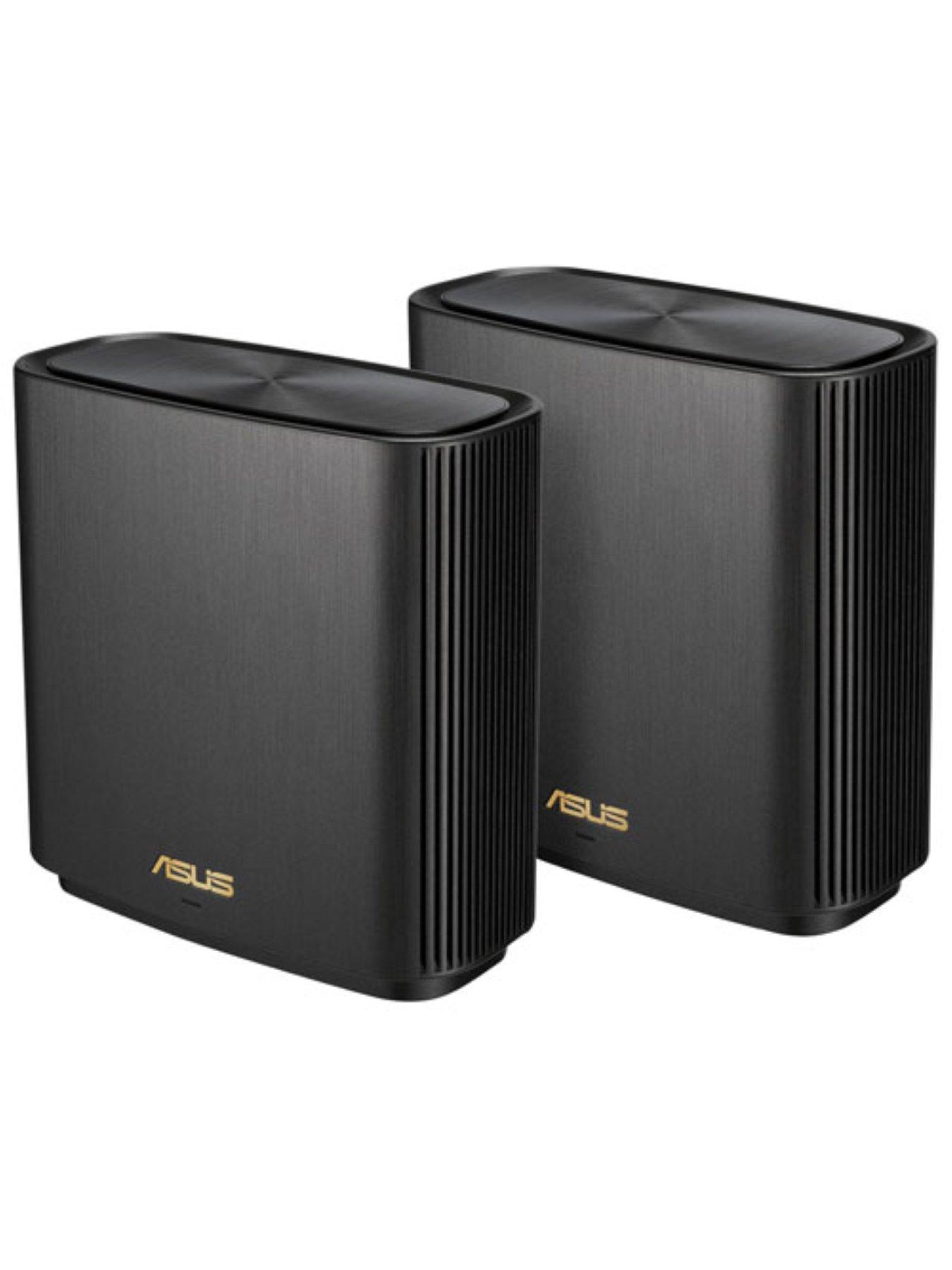 asus-zenwifi-xt9-2-pack-black--ax7800-whole-home-tri-band-mesh-wifi-6-systemdetail