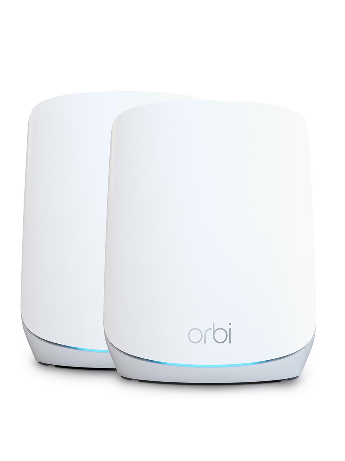 netgear-orbi-tri-band-wifi-6-mesh-system