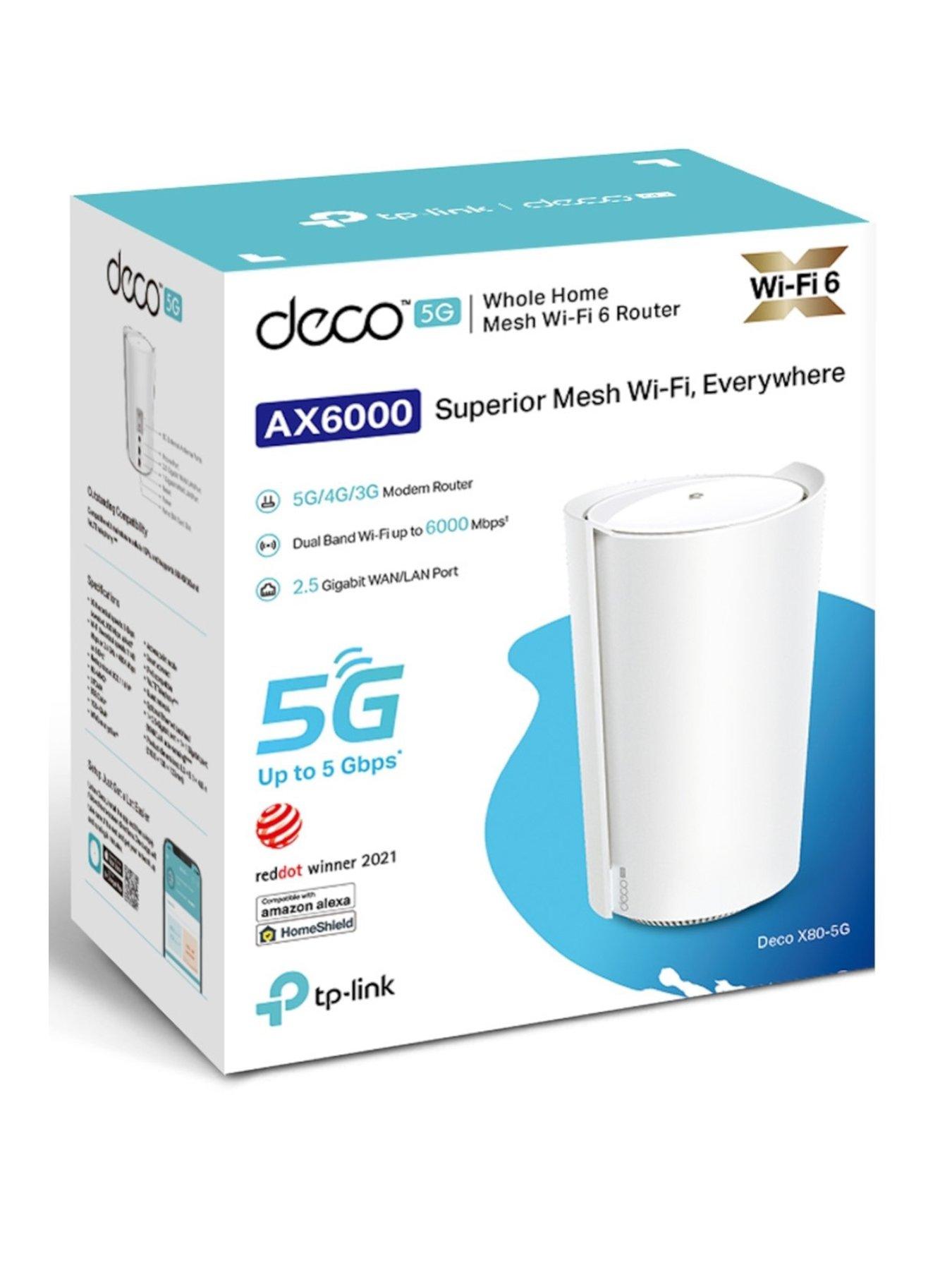 tp-link-deco-x80-5g-ax6000-whole-home-wi-fi-1-pack-solutionback