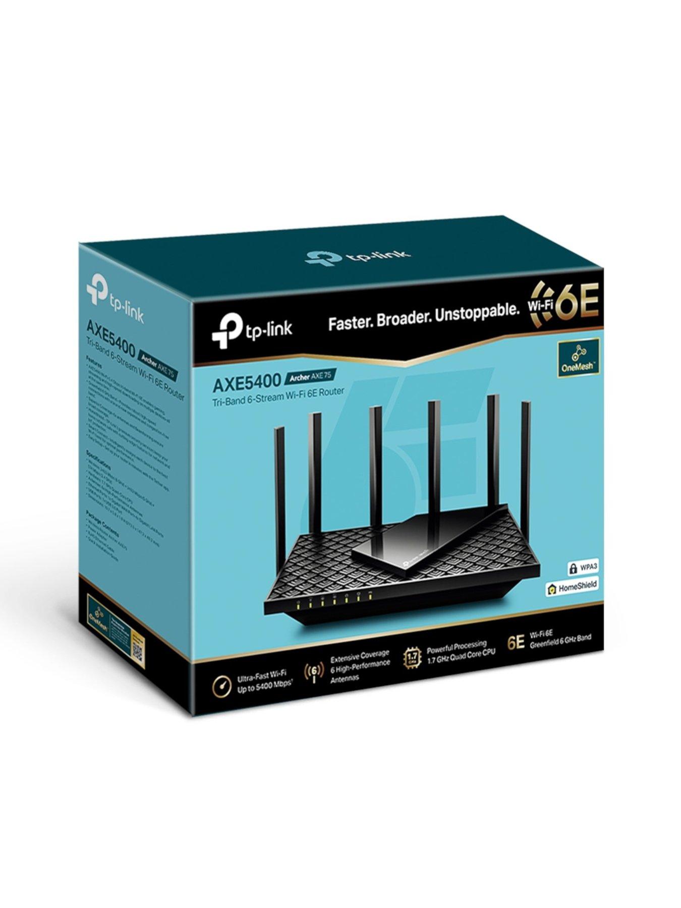 tp-link-archer-axe75-ax5400-wi-fi-6e-tri-band-gigabit-router-for-cableoutfit