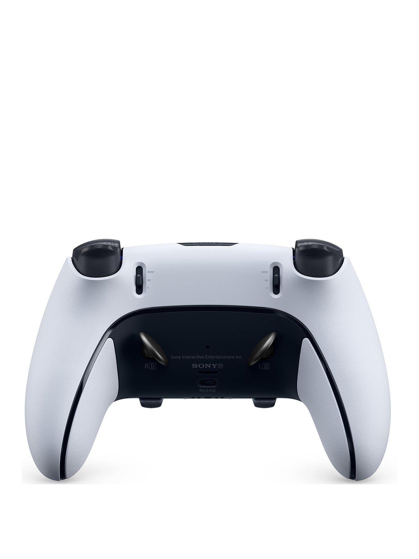 playstation-playstationreg5-dualsense-edgereg-wireless-controller-whitestillFront