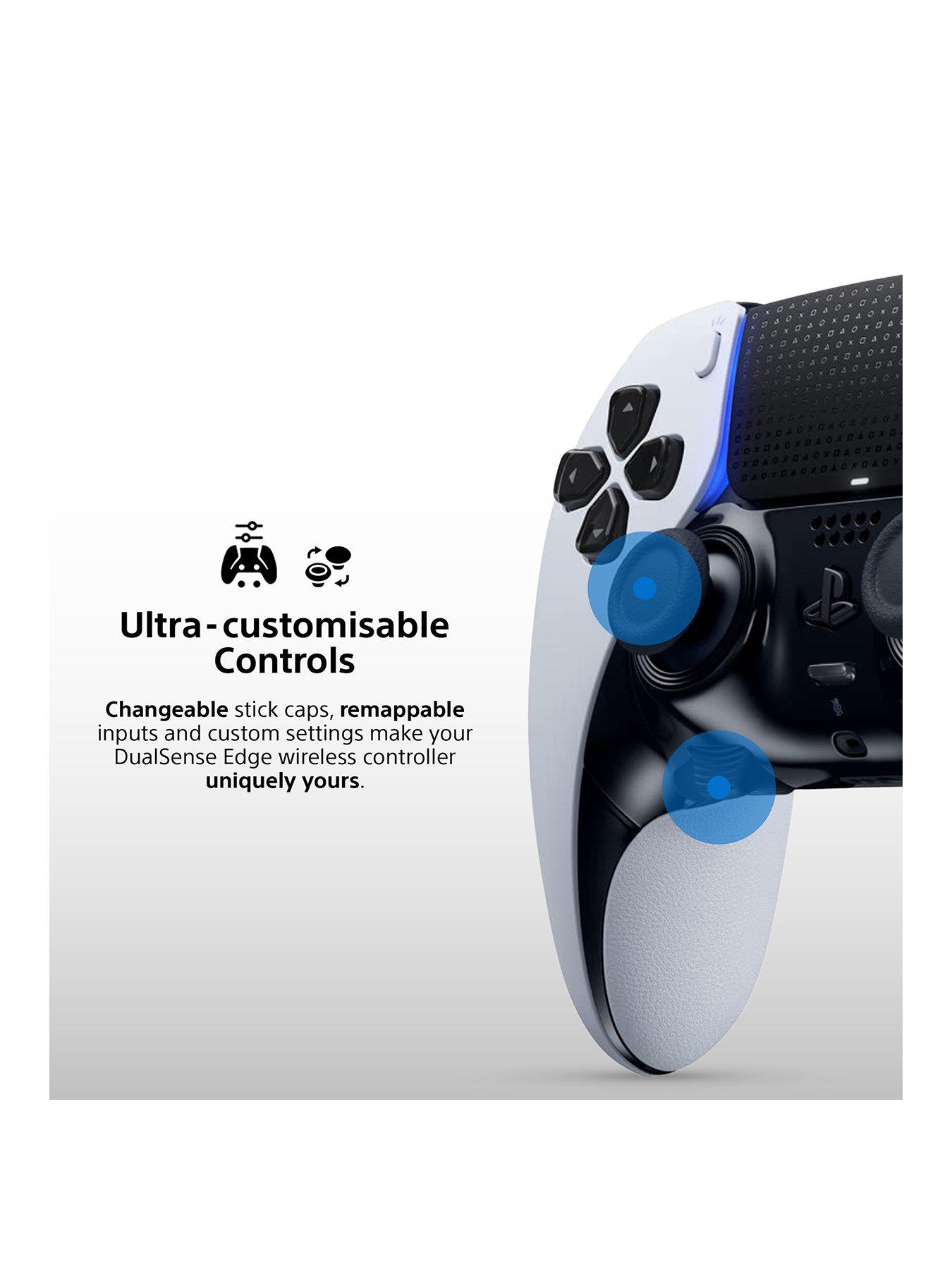 playstation-5-dualsense-edge-wireless-controllerback