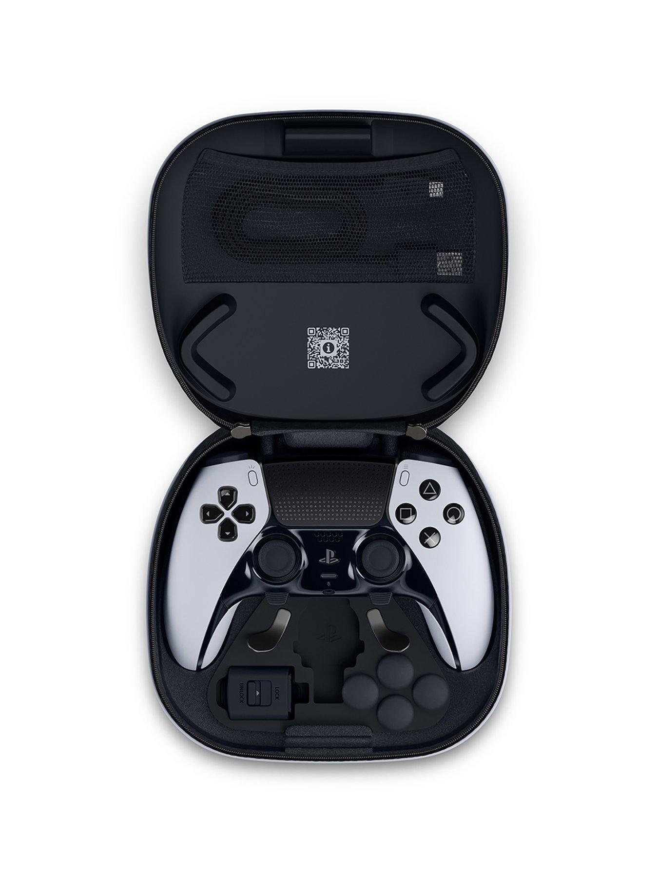 playstation-playstationreg5-dualsense-edgereg-wireless-controller-whitedetail
