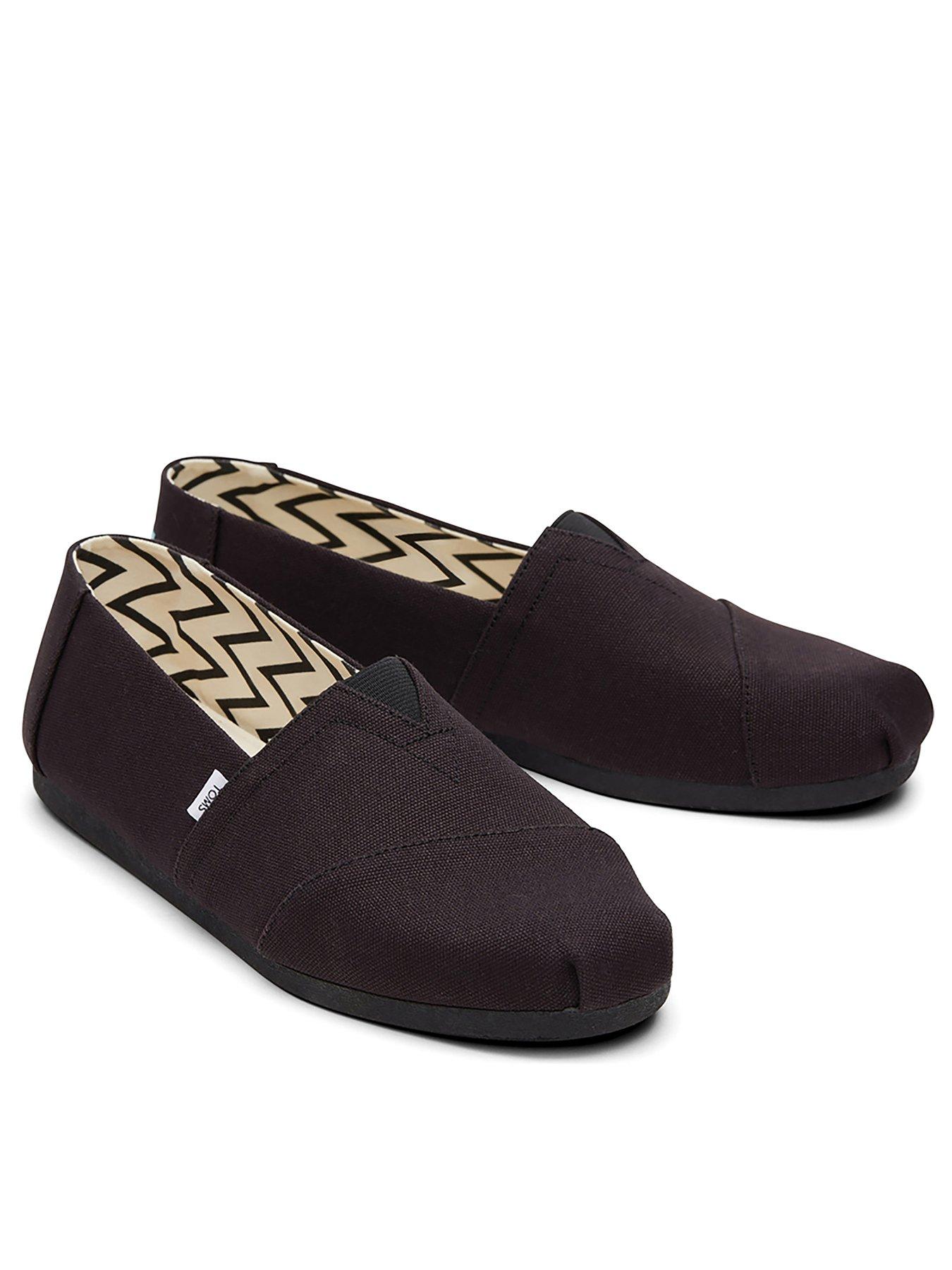 toms-alpargata-espadrille-blackback