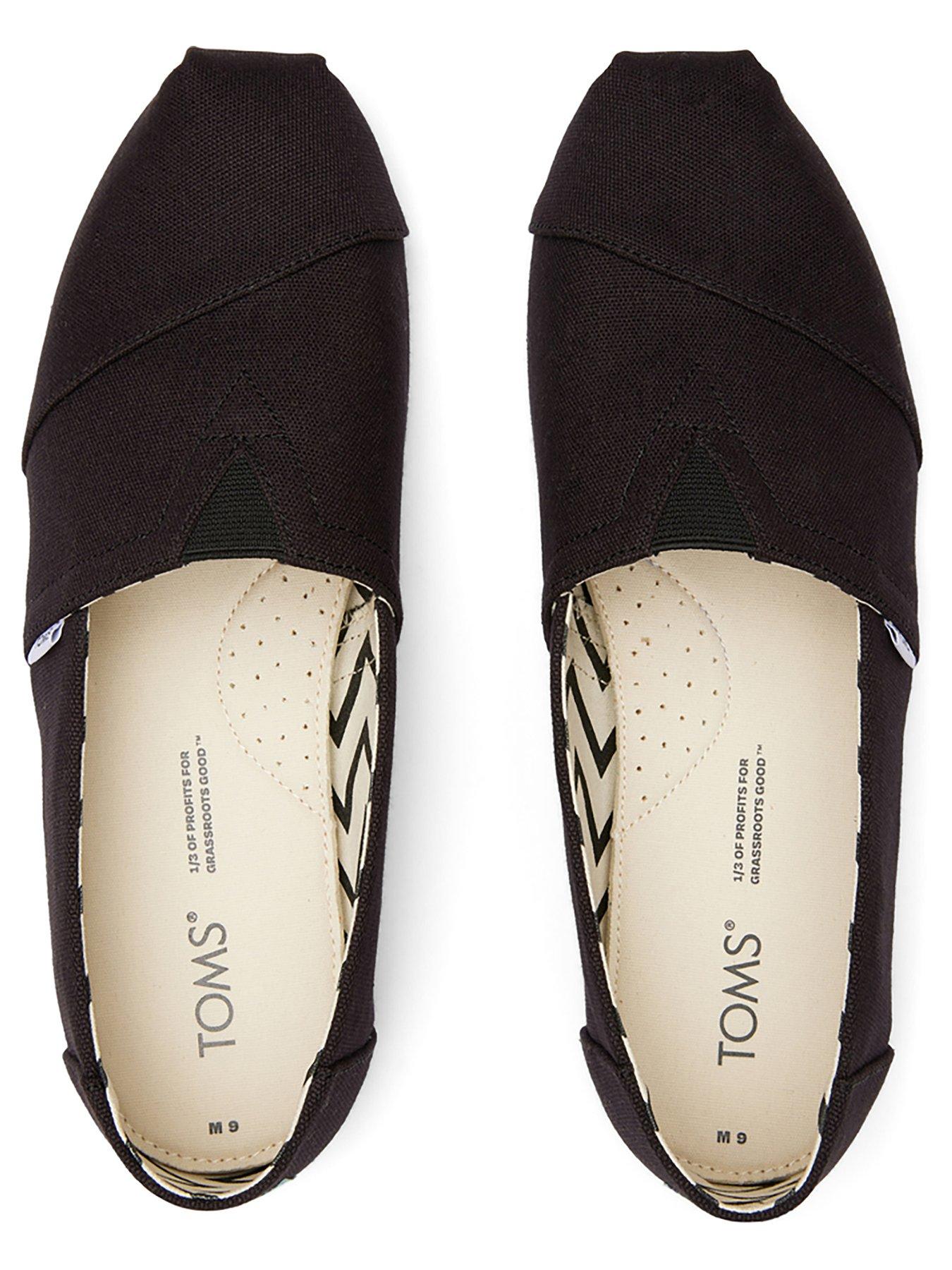 toms-alpargata-espadrille-blackoutfit