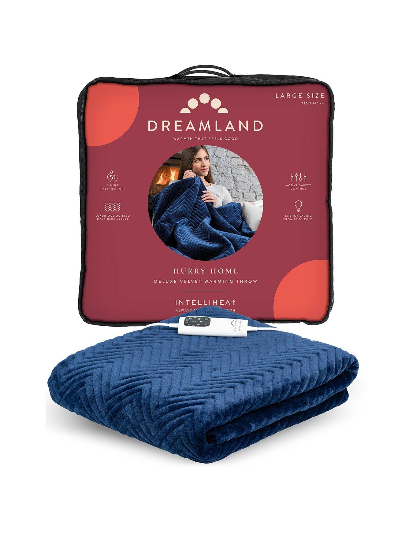 dreamland-hurry-home-deluxe-velvet-electric-warming-throw-navy