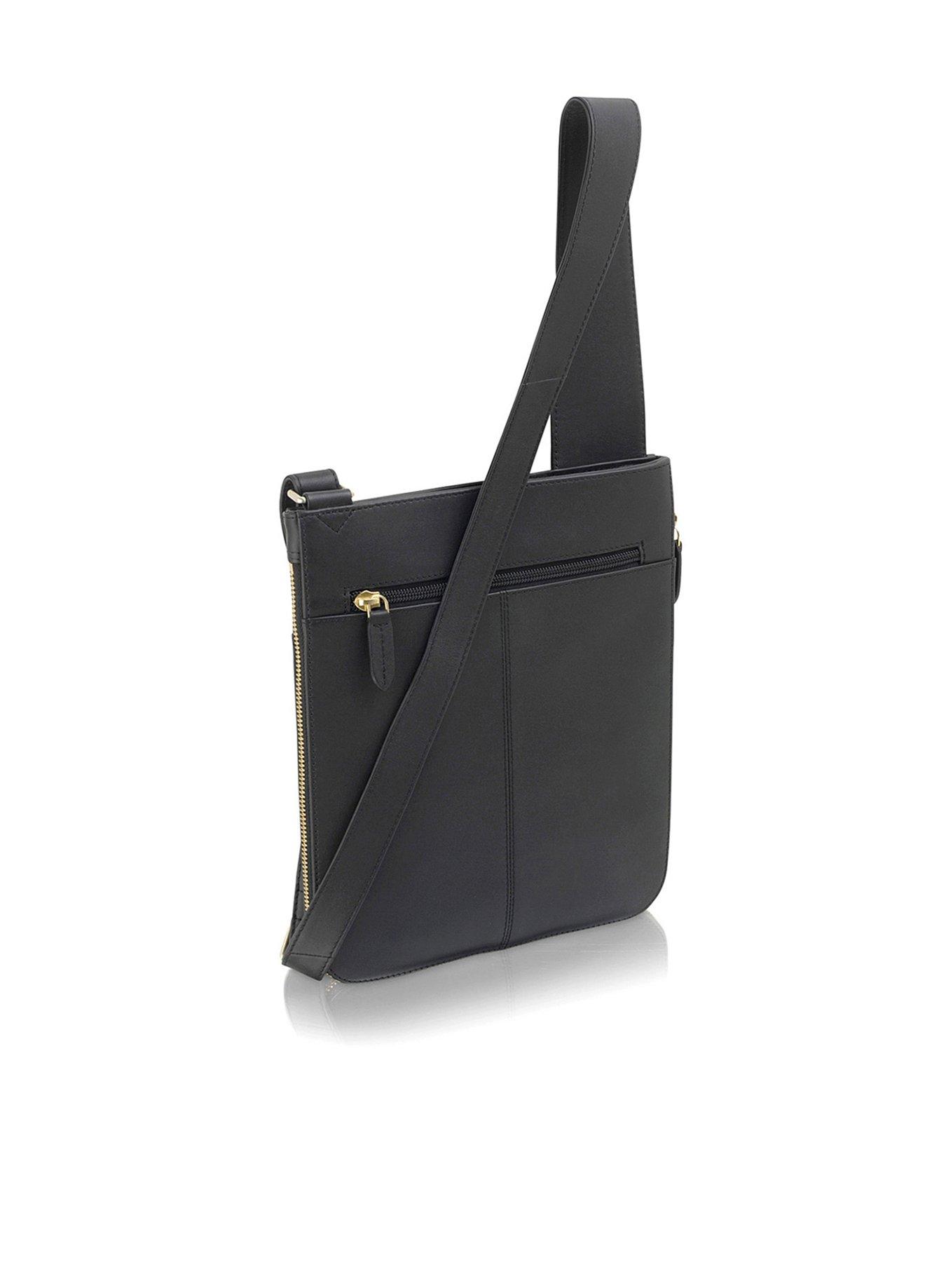 Cheap radley cross body bag hotsell