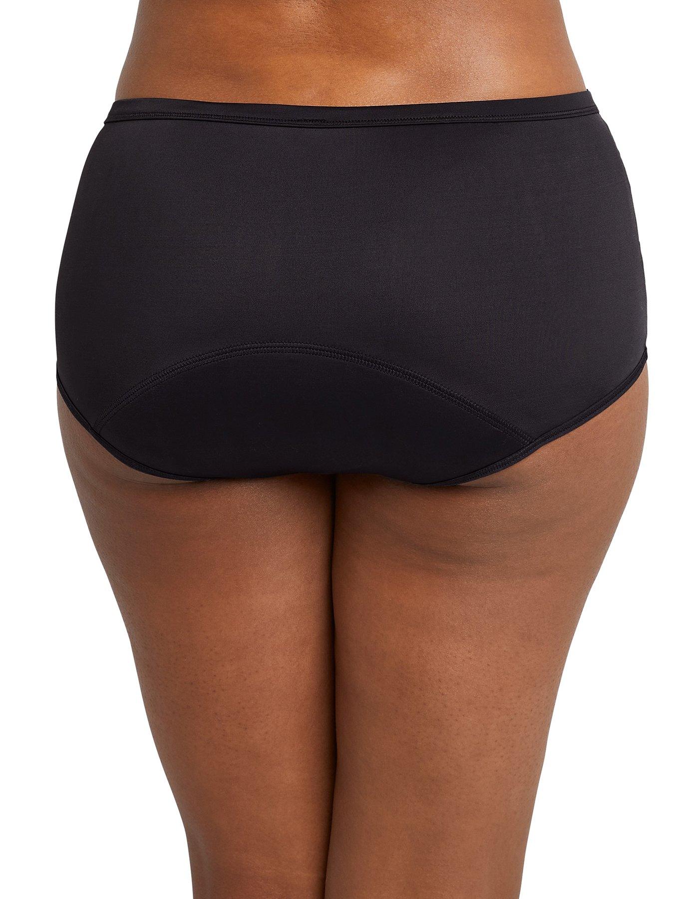 maidenform-period-panties-hipster-blackdetail