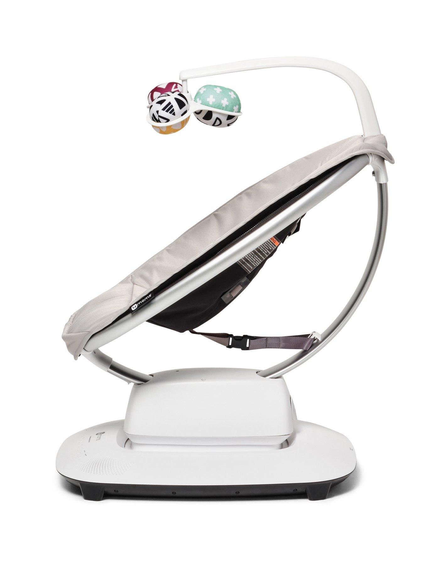 4moms-mamaroo-50-rockerbouncer--greyback