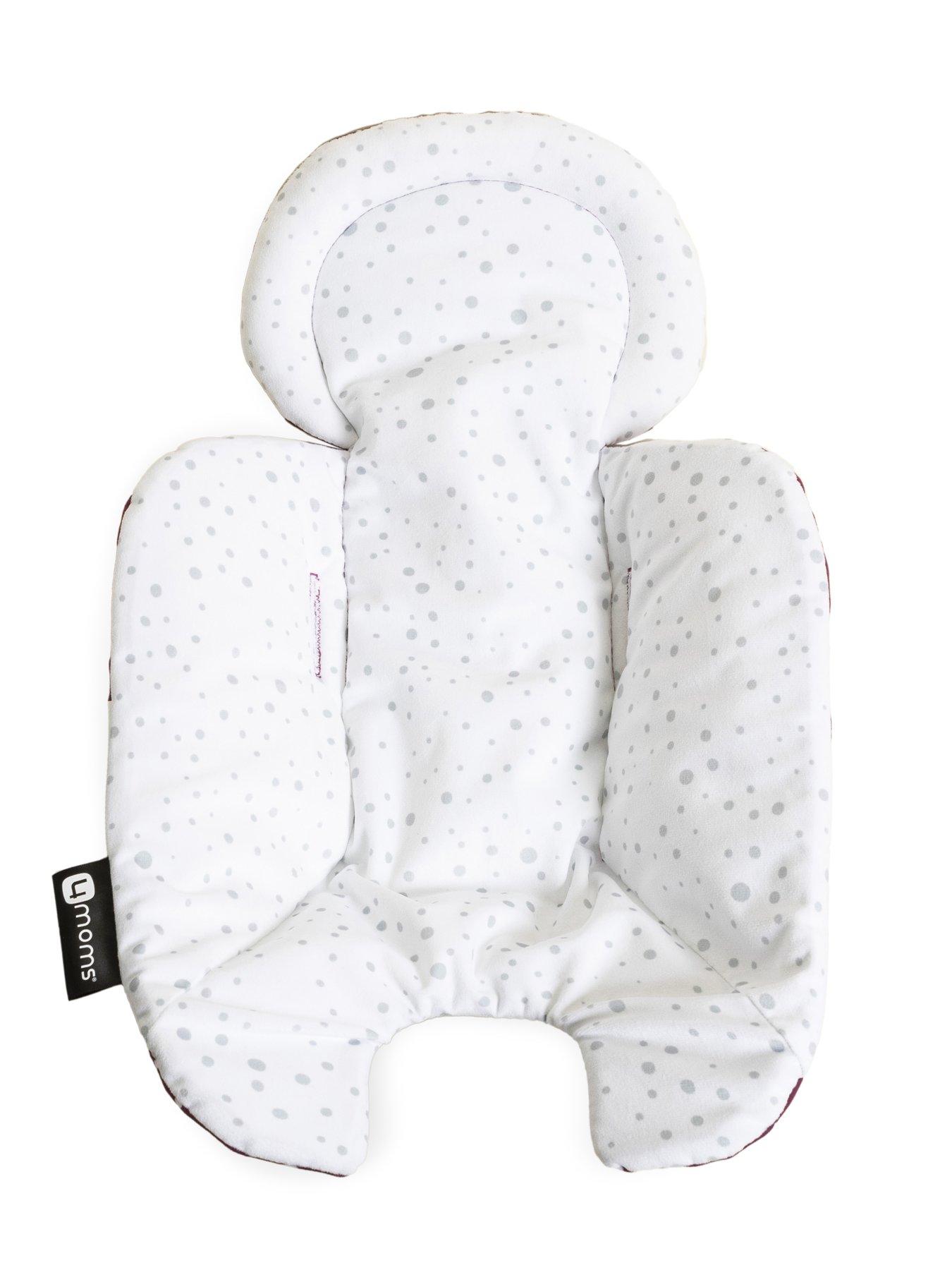 Mamaroo cushion best sale