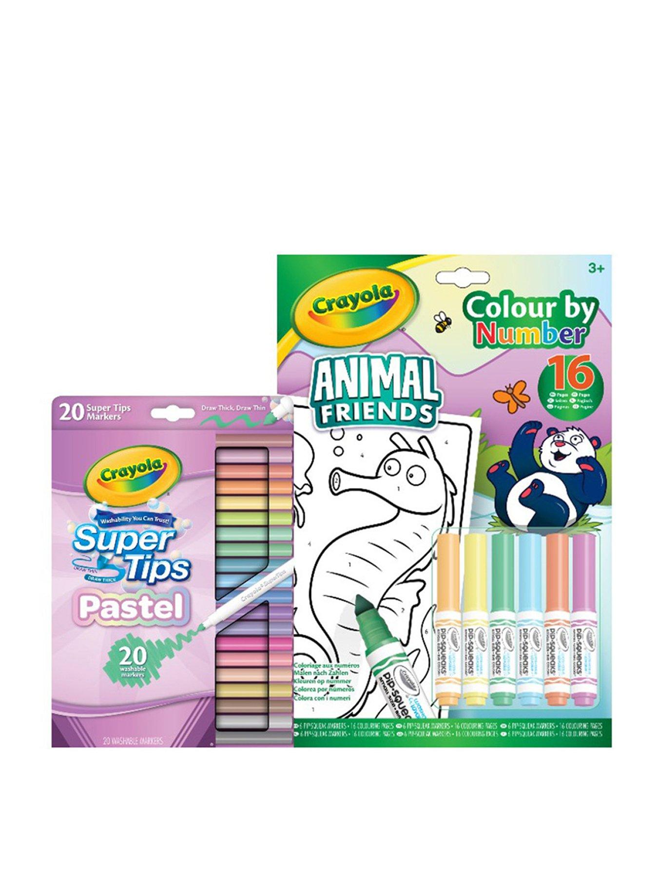 crayola-pastel-colouring-bundlefront