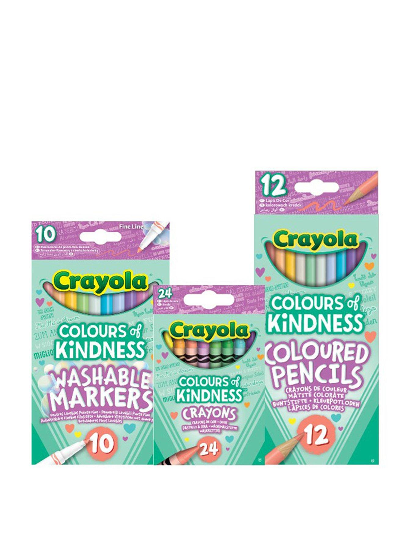 crayola-colours-of-kindness-bundlefront