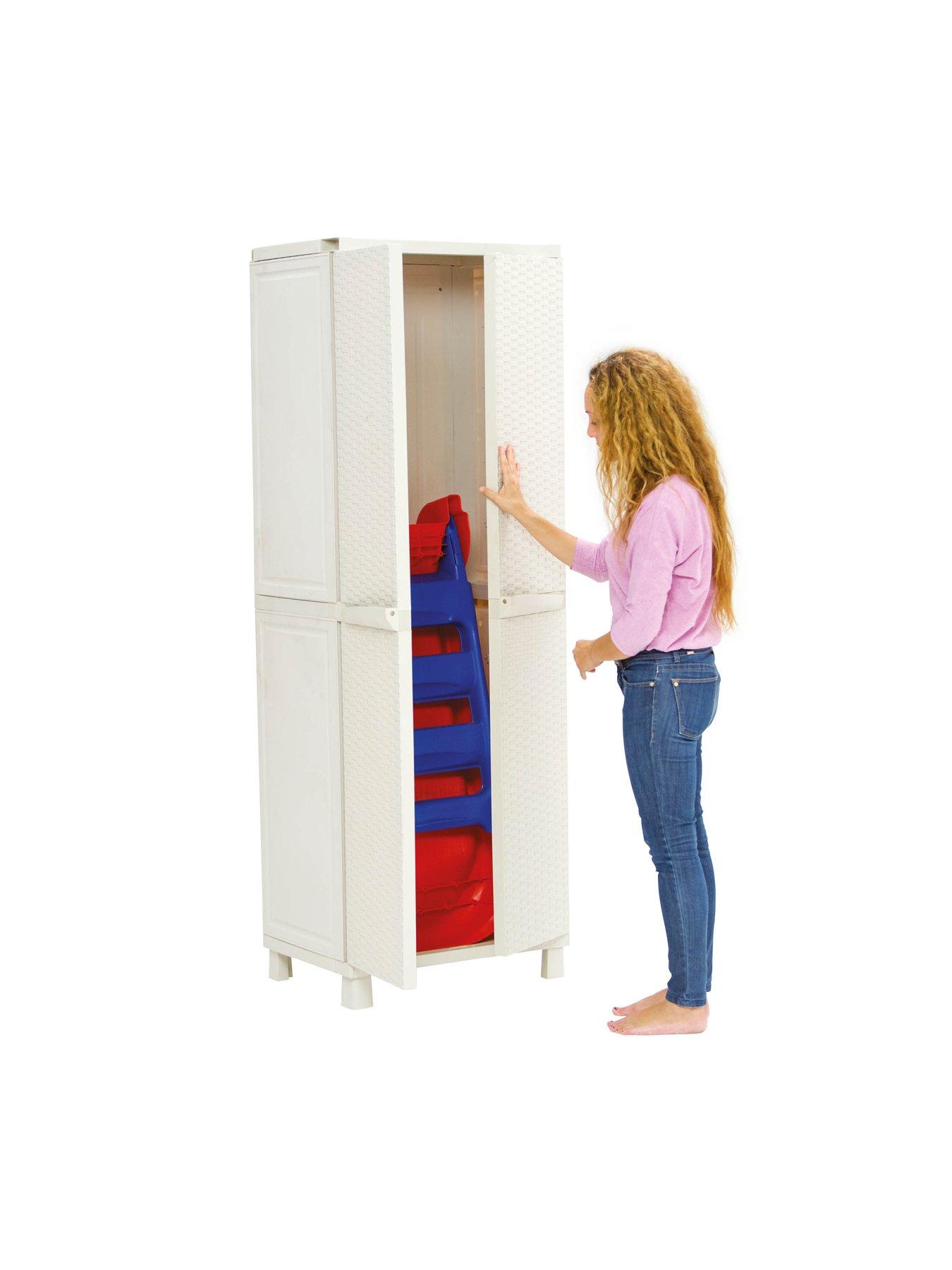 Image 6 of 8 of Palplay Junior folding slide