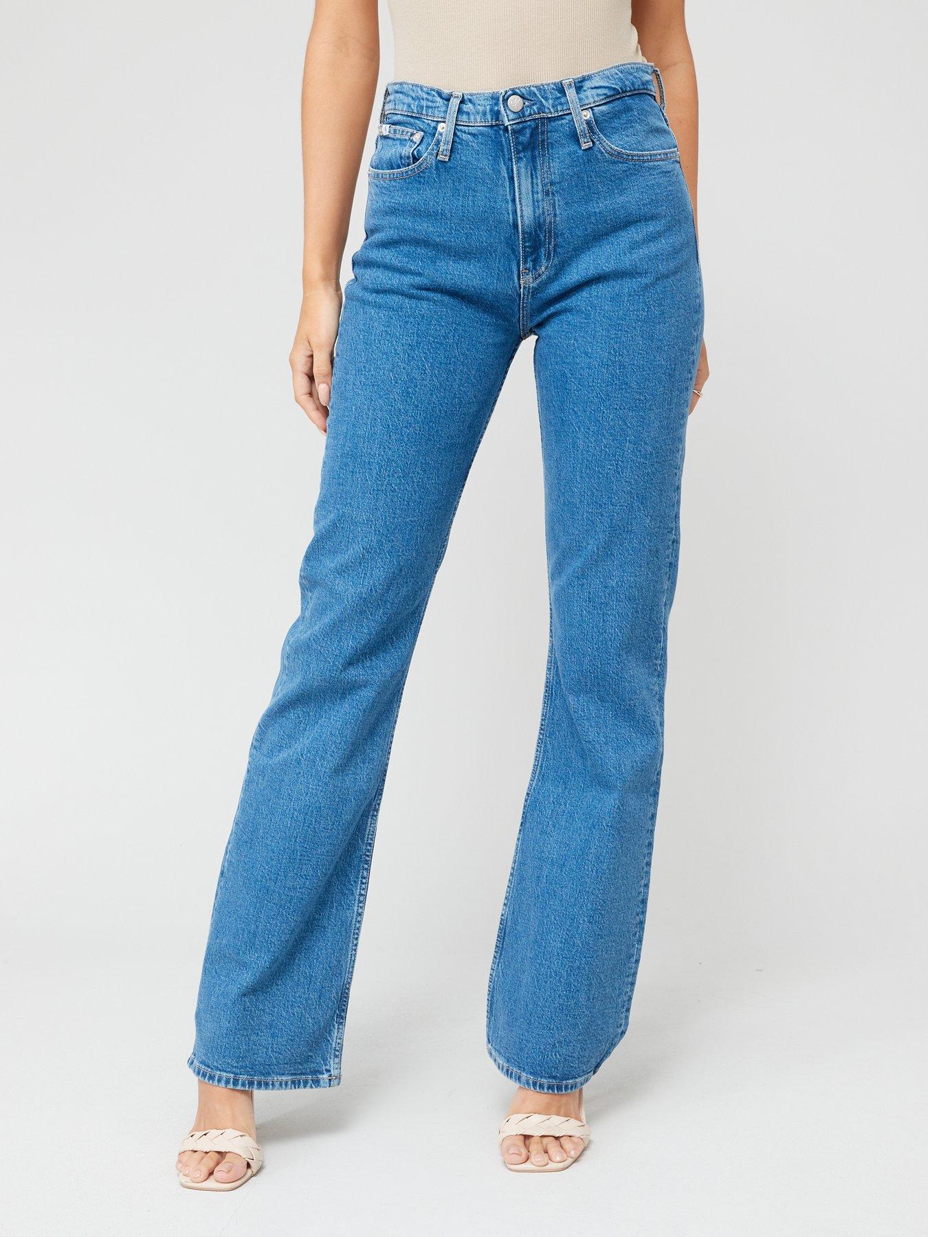 Calvin klein hot sale jeans ireland