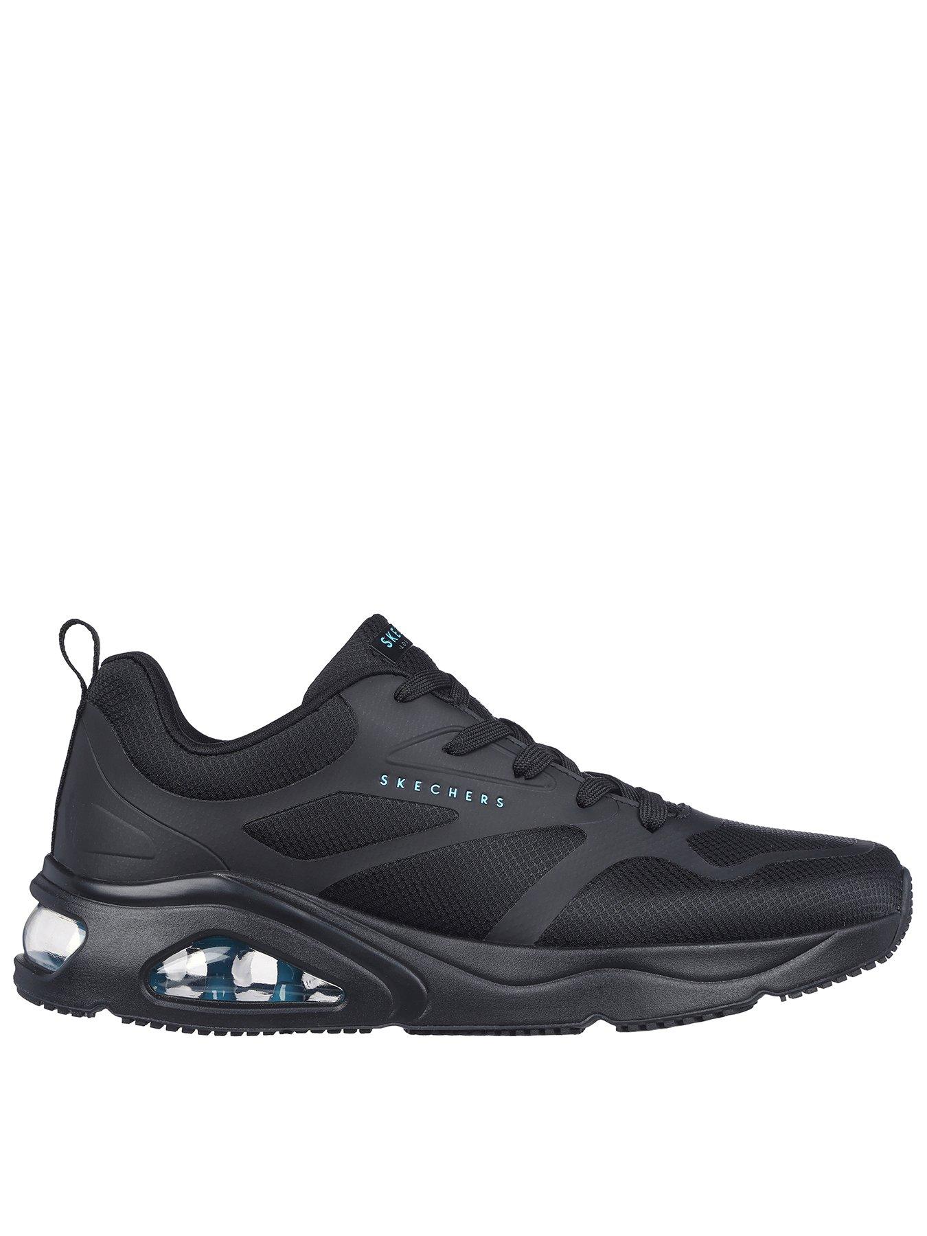 Sketchers blanchardstown online