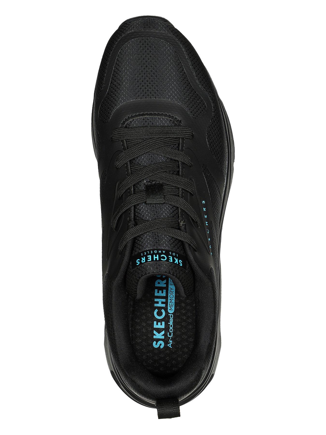 Skechers air online cooled