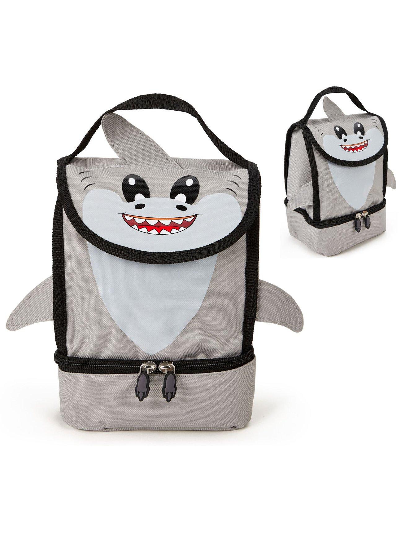 zappi-baby-animal-backpack-set-sharkback