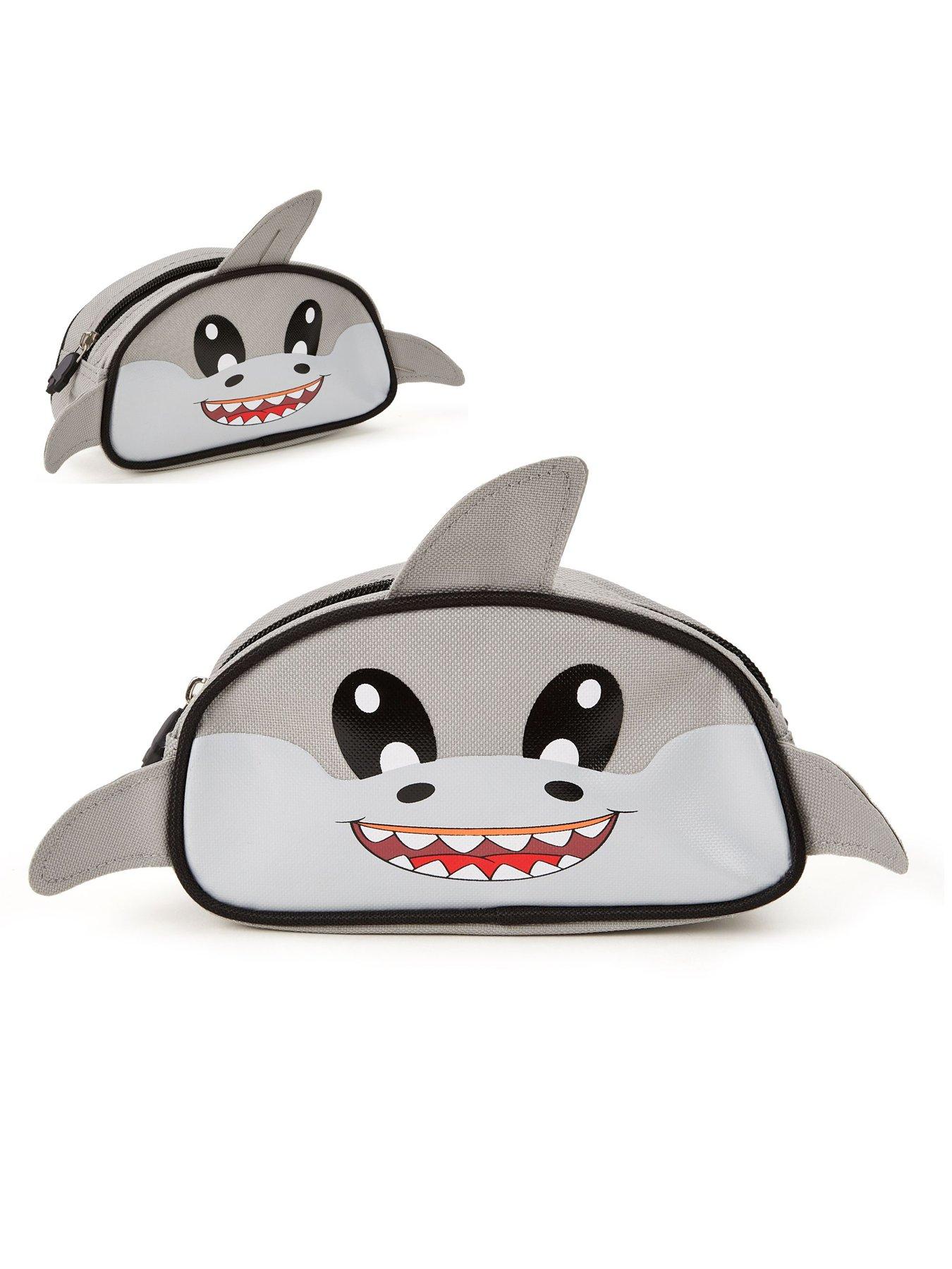 zappi-baby-animal-backpack-set-sharkoutfit