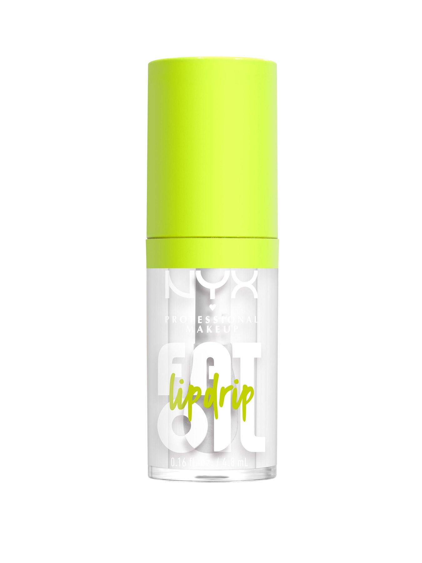 nyx-professional-makeup-fat-oil-lip-drip-lip-glossfront